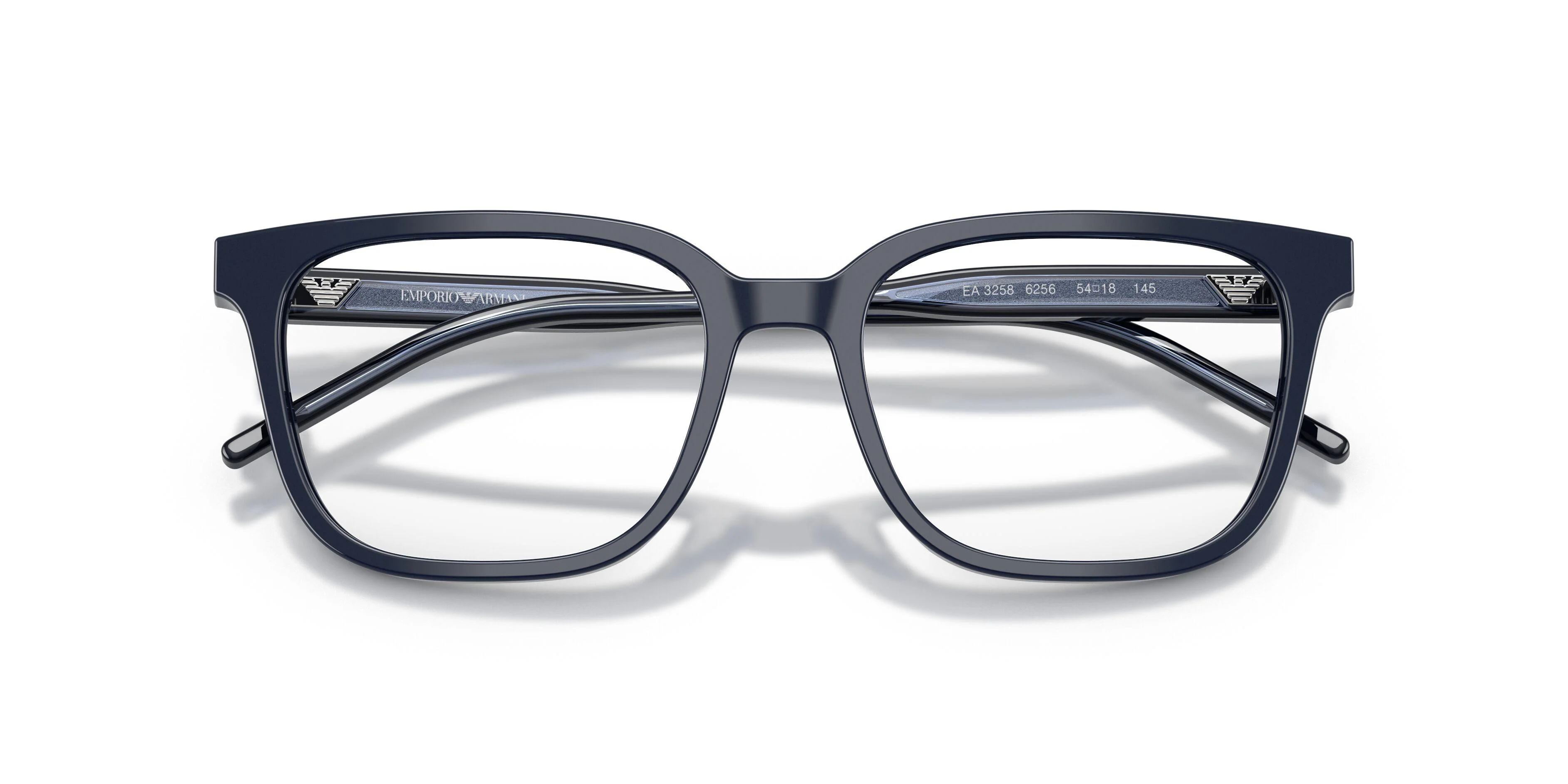 Emporio Armani 3258 Eyeglasses - Image 19
