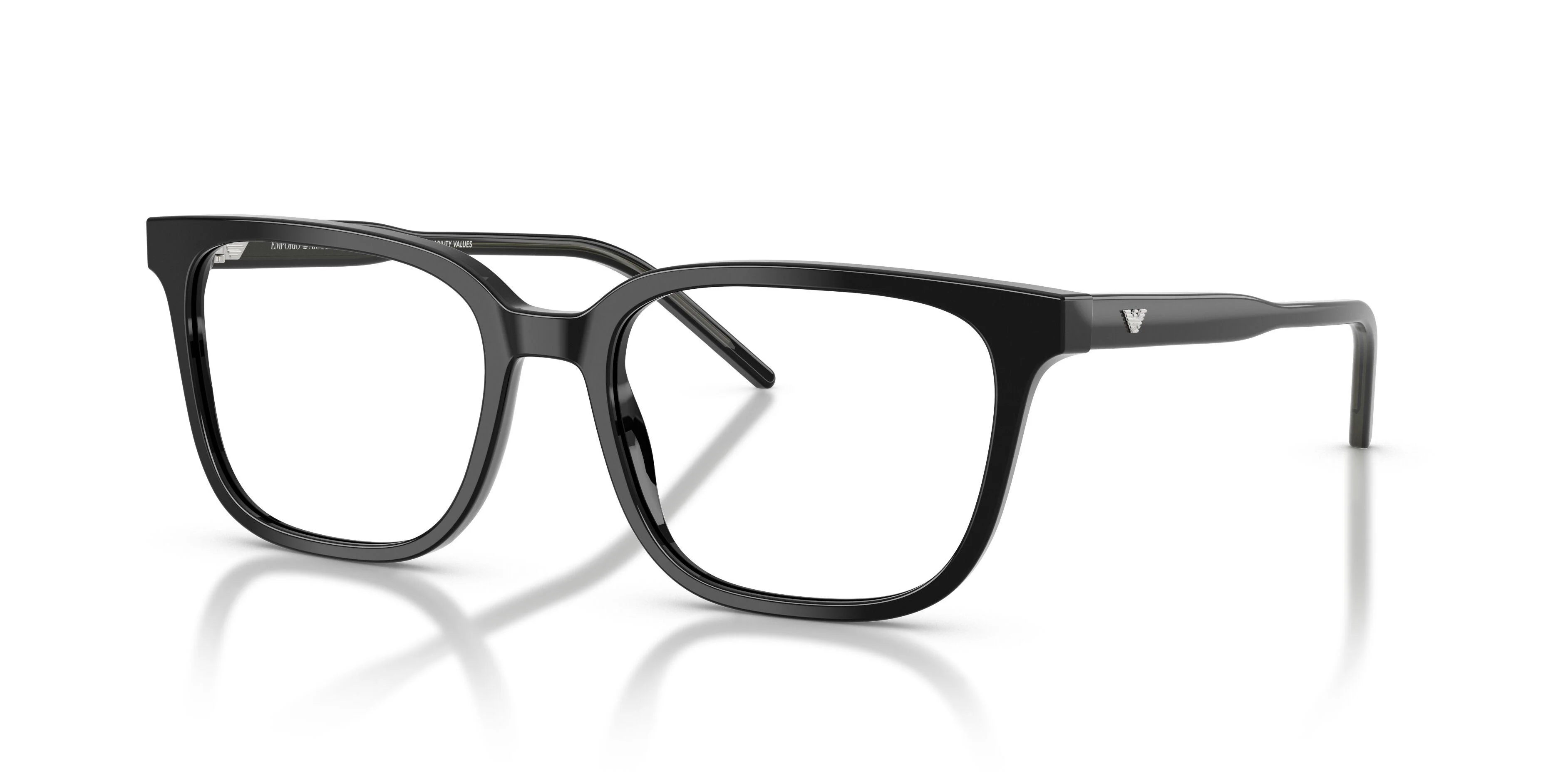 Emporio Armani 3258 Eyeglasses - Image 20