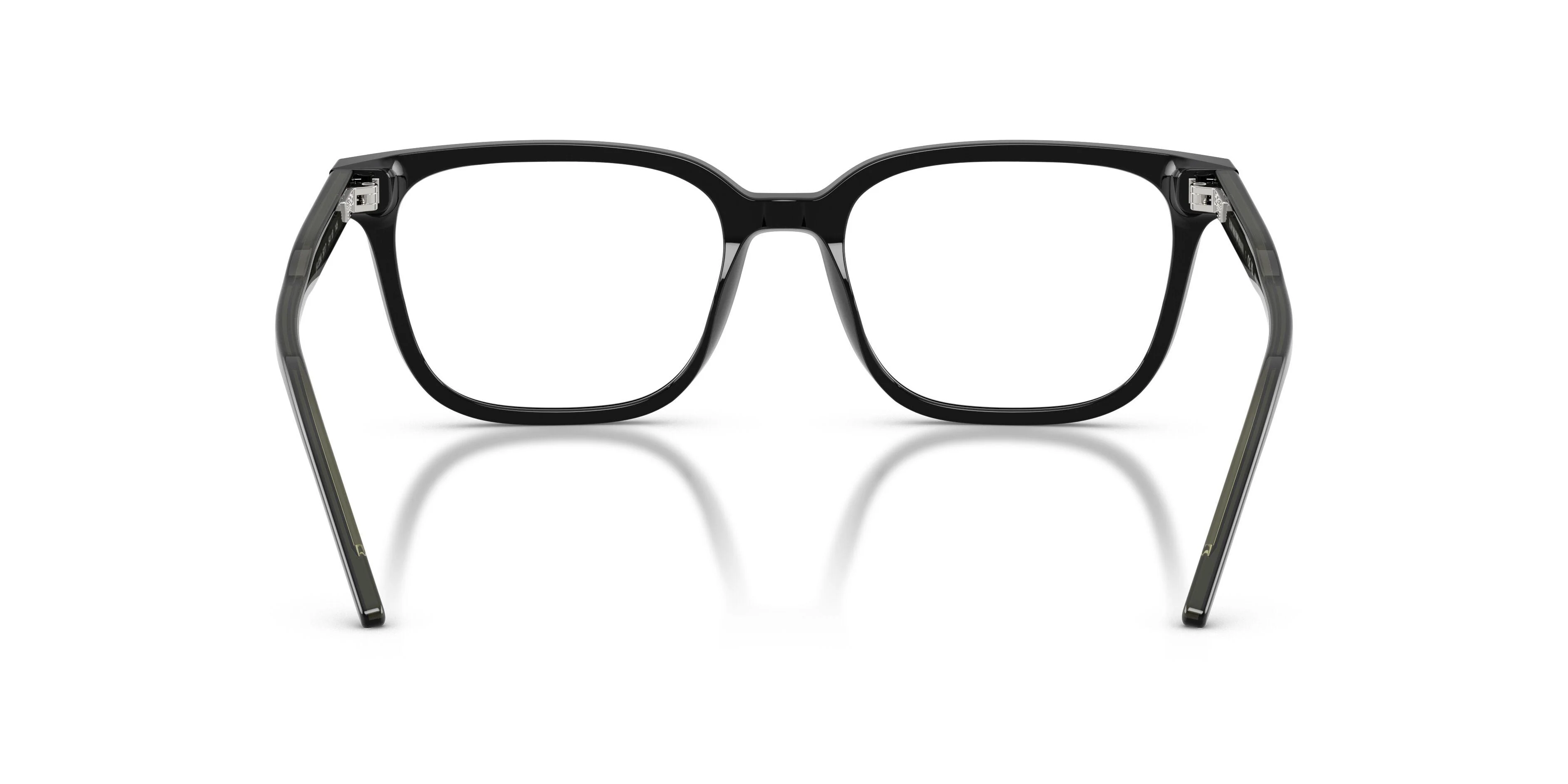 Emporio Armani 3258 Eyeglasses - Image 22