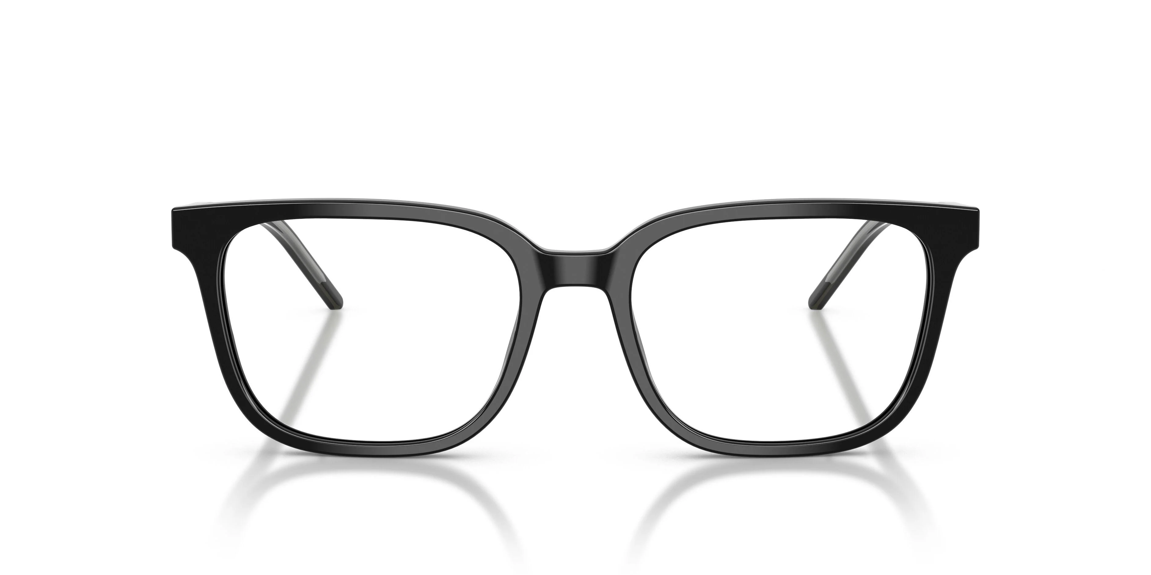 Emporio Armani 3258 Eyeglasses - Image 23