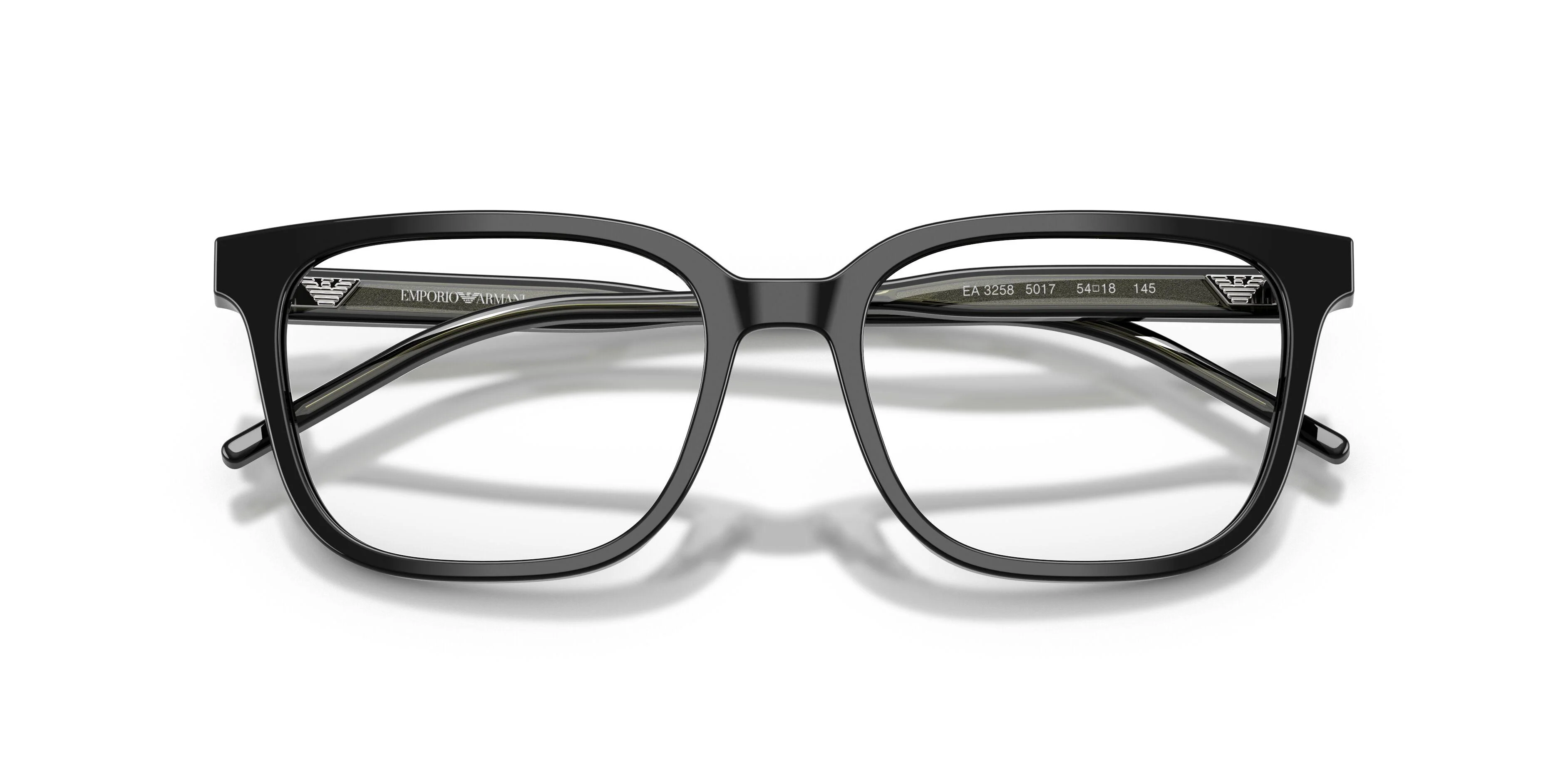 Emporio Armani 3258 Eyeglasses - Image 24
