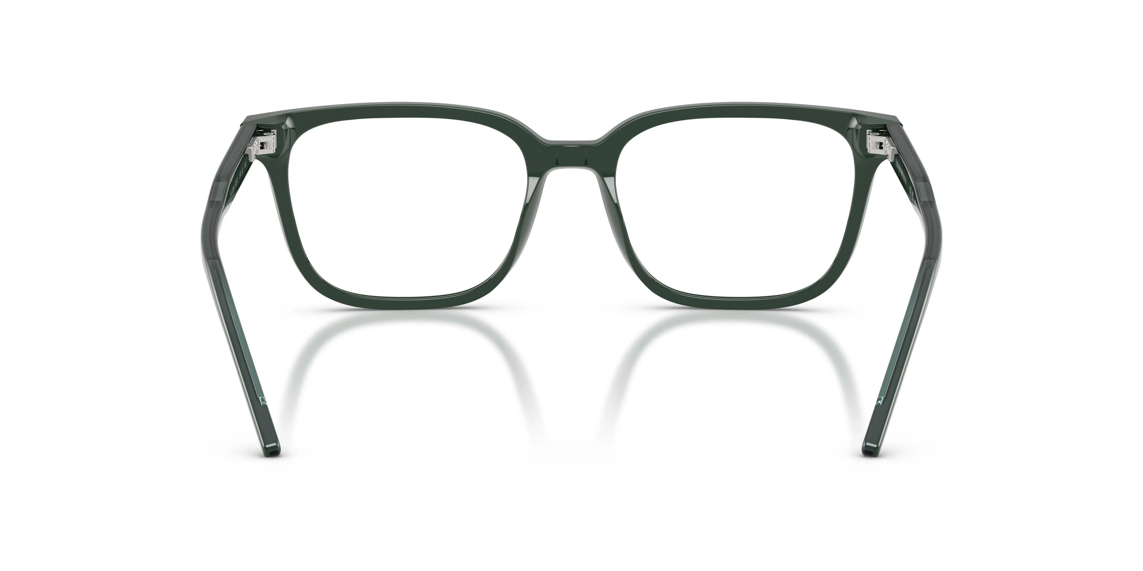 Emporio Armani 3258 Eyeglasses - Image 7