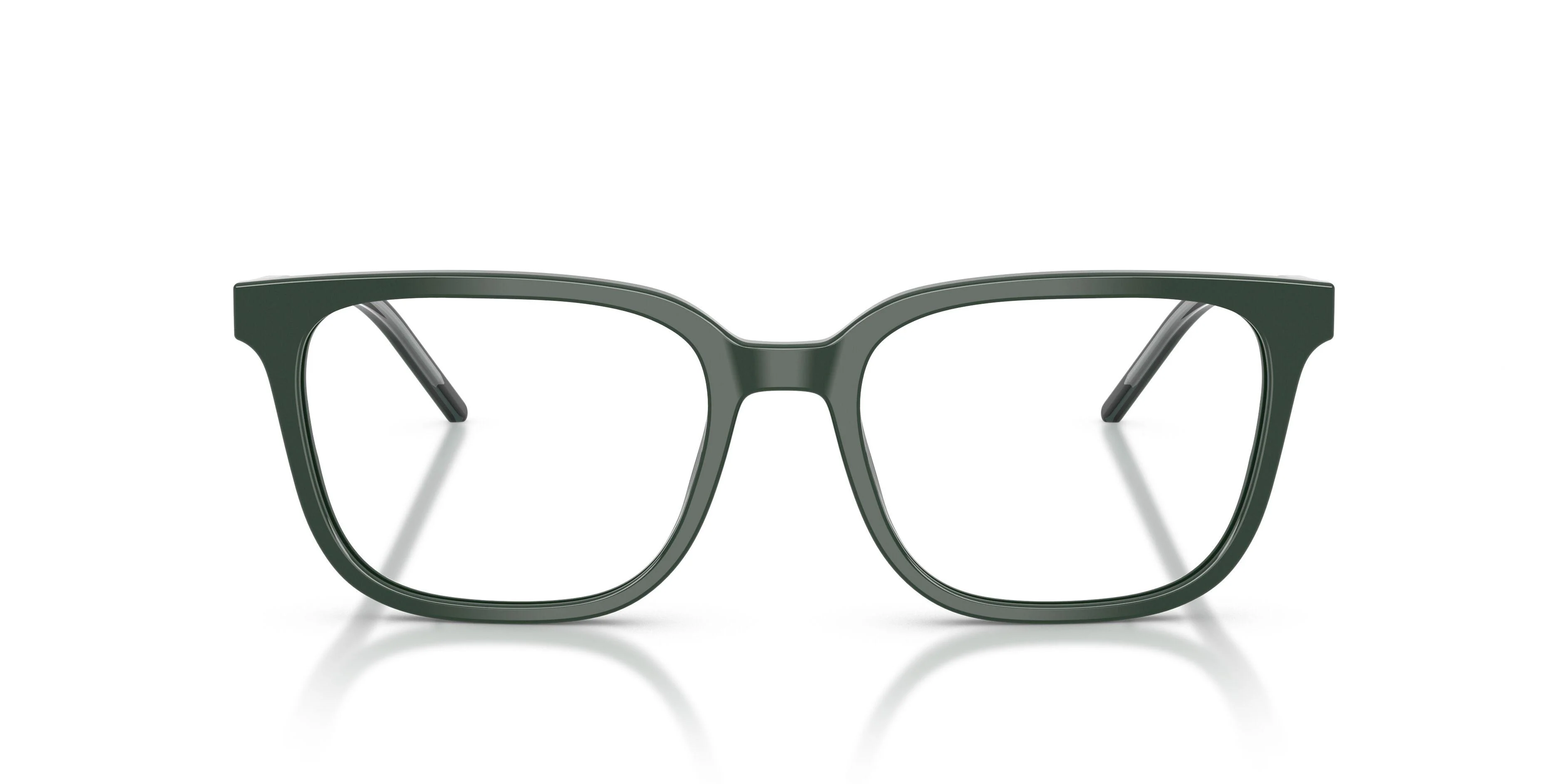 Emporio Armani 3258 Eyeglasses - Image 8