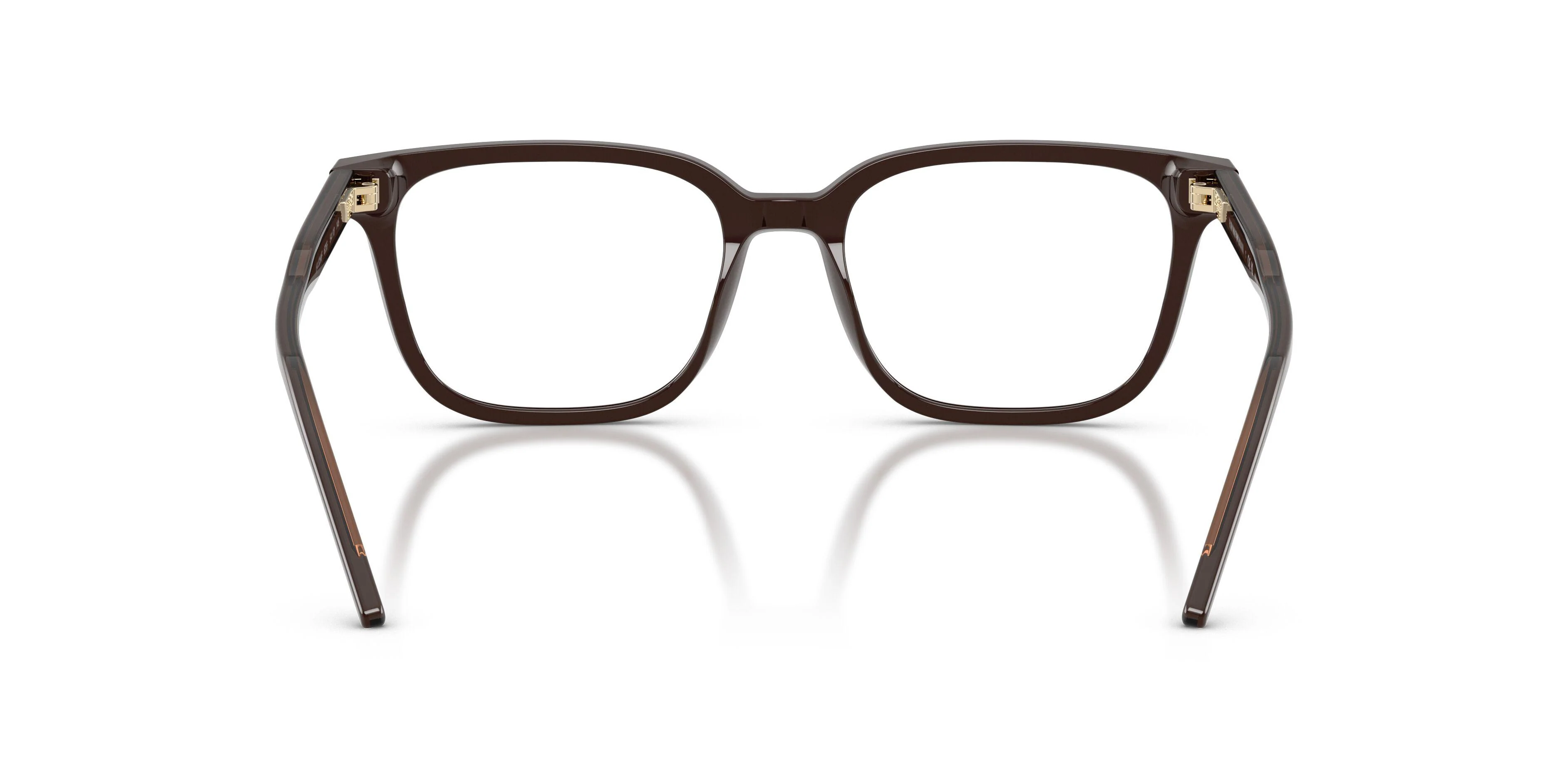 Emporio Armani 3258F Eyeglasses - Image 11