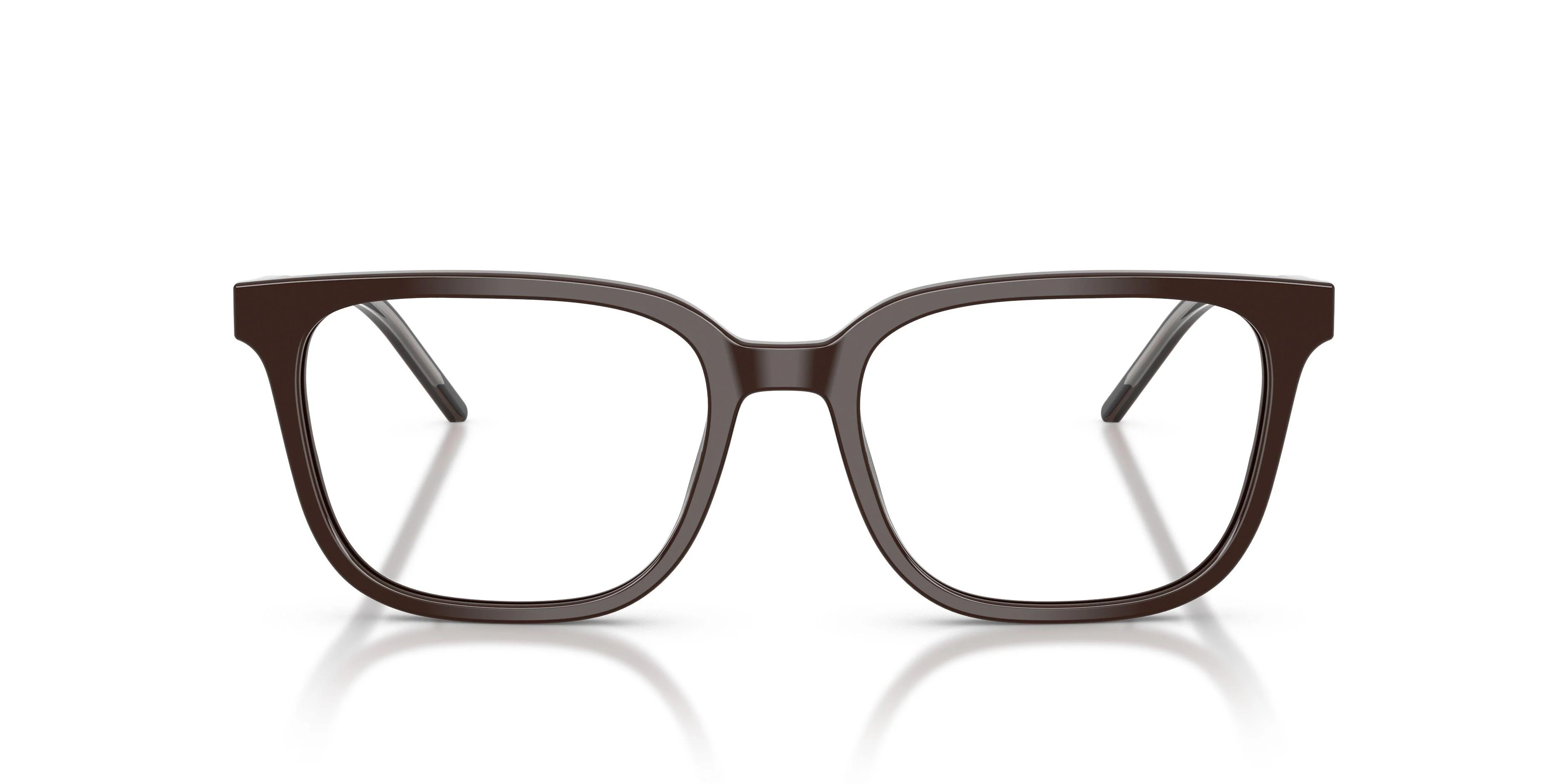 Emporio Armani 3258F Eyeglasses - Image 12
