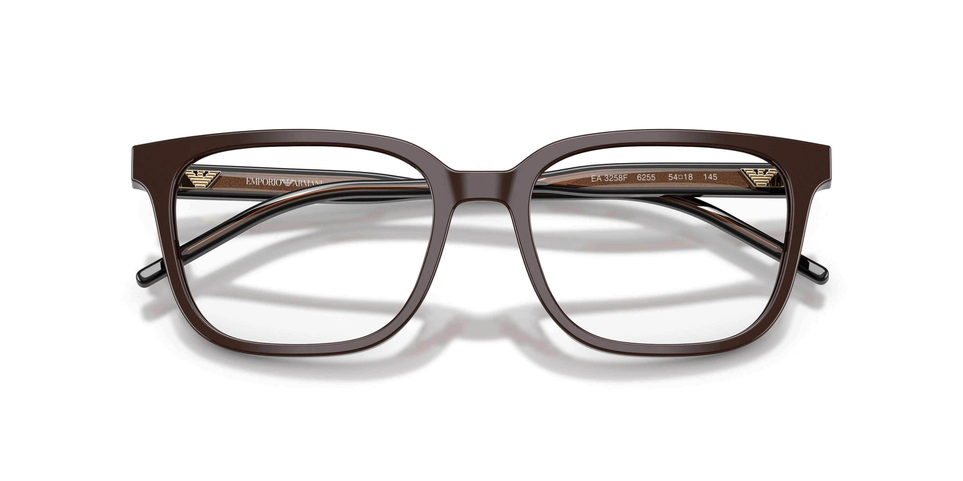Emporio Armani 3258F Eyeglasses - Image 13