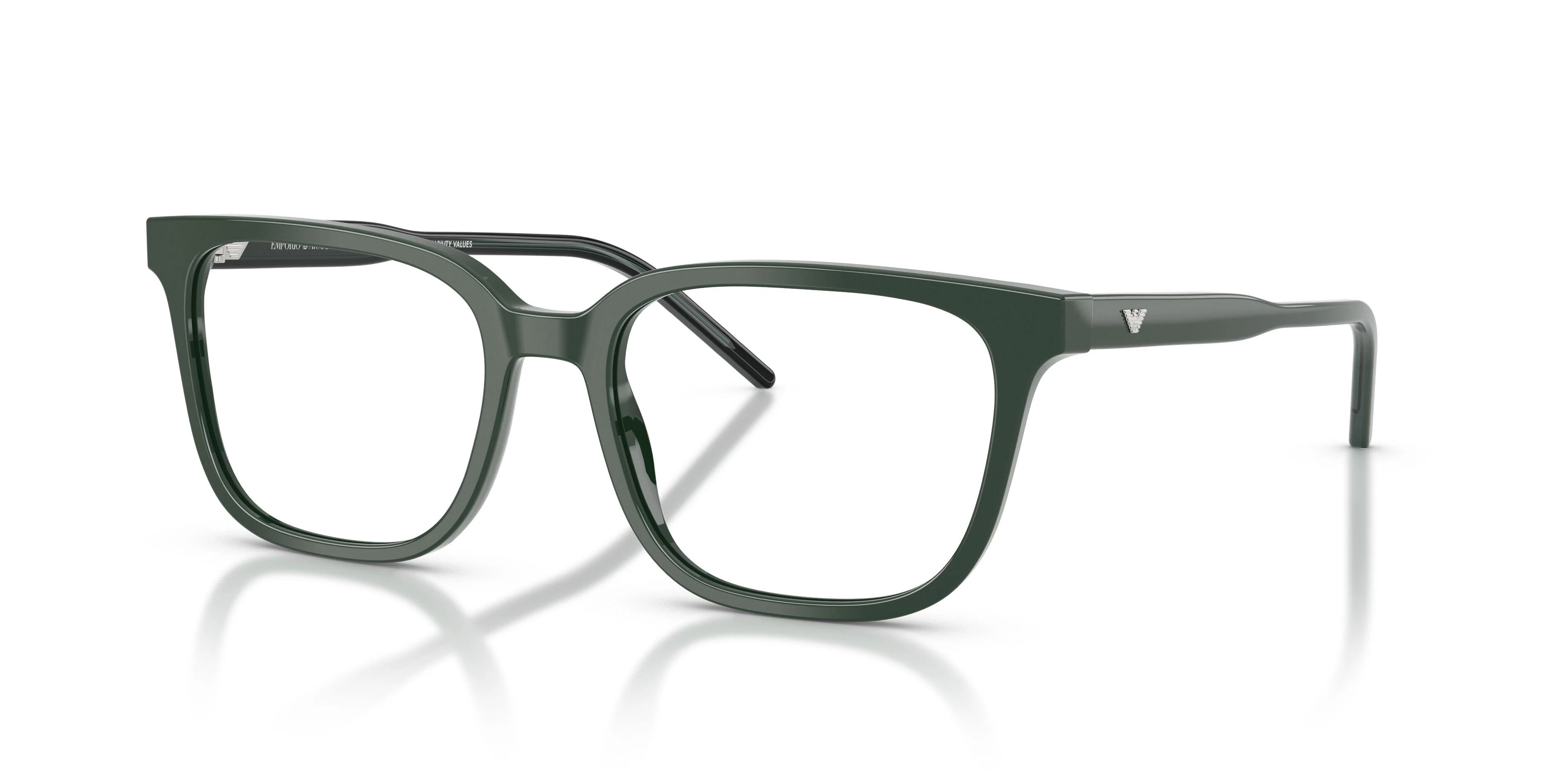 Emporio Armani 3258F Eyeglasses - Image 14