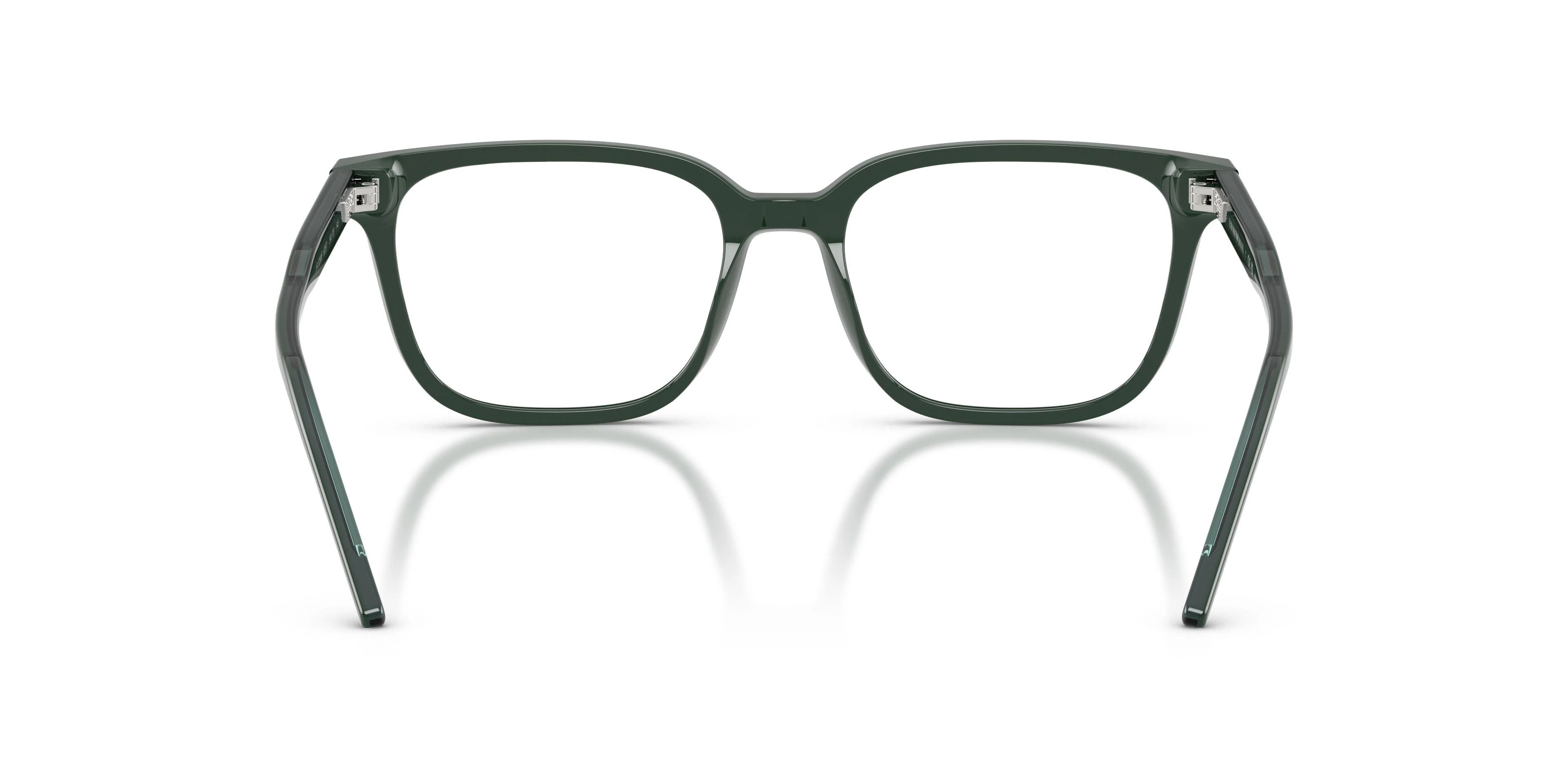 Emporio Armani 3258F Eyeglasses - Image 16