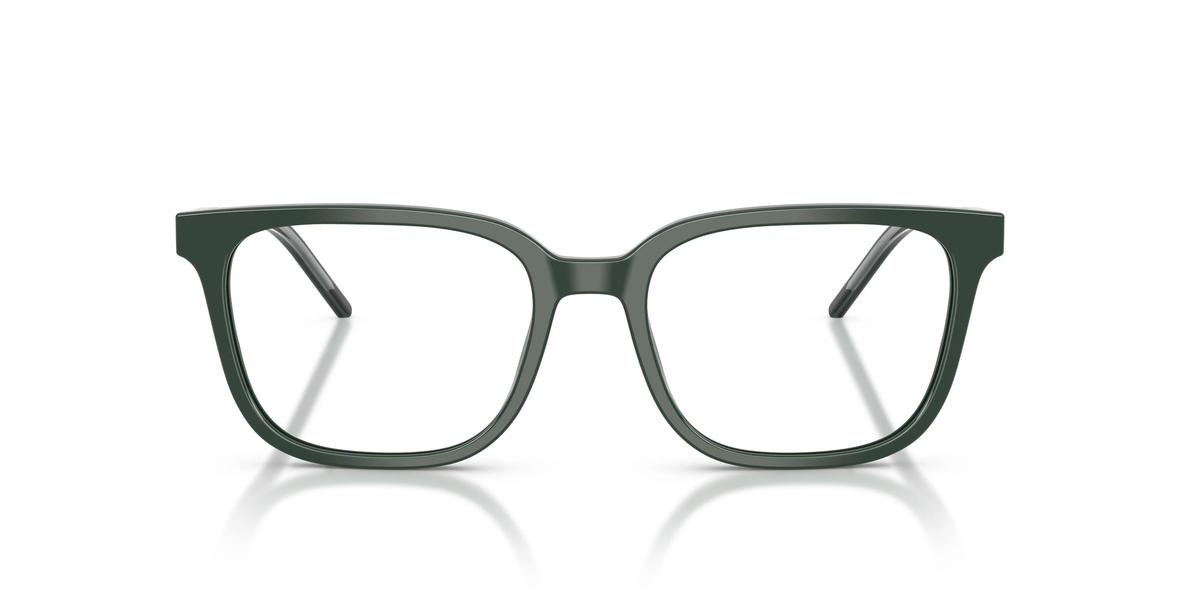 Emporio Armani 3258F Eyeglasses - Image 17