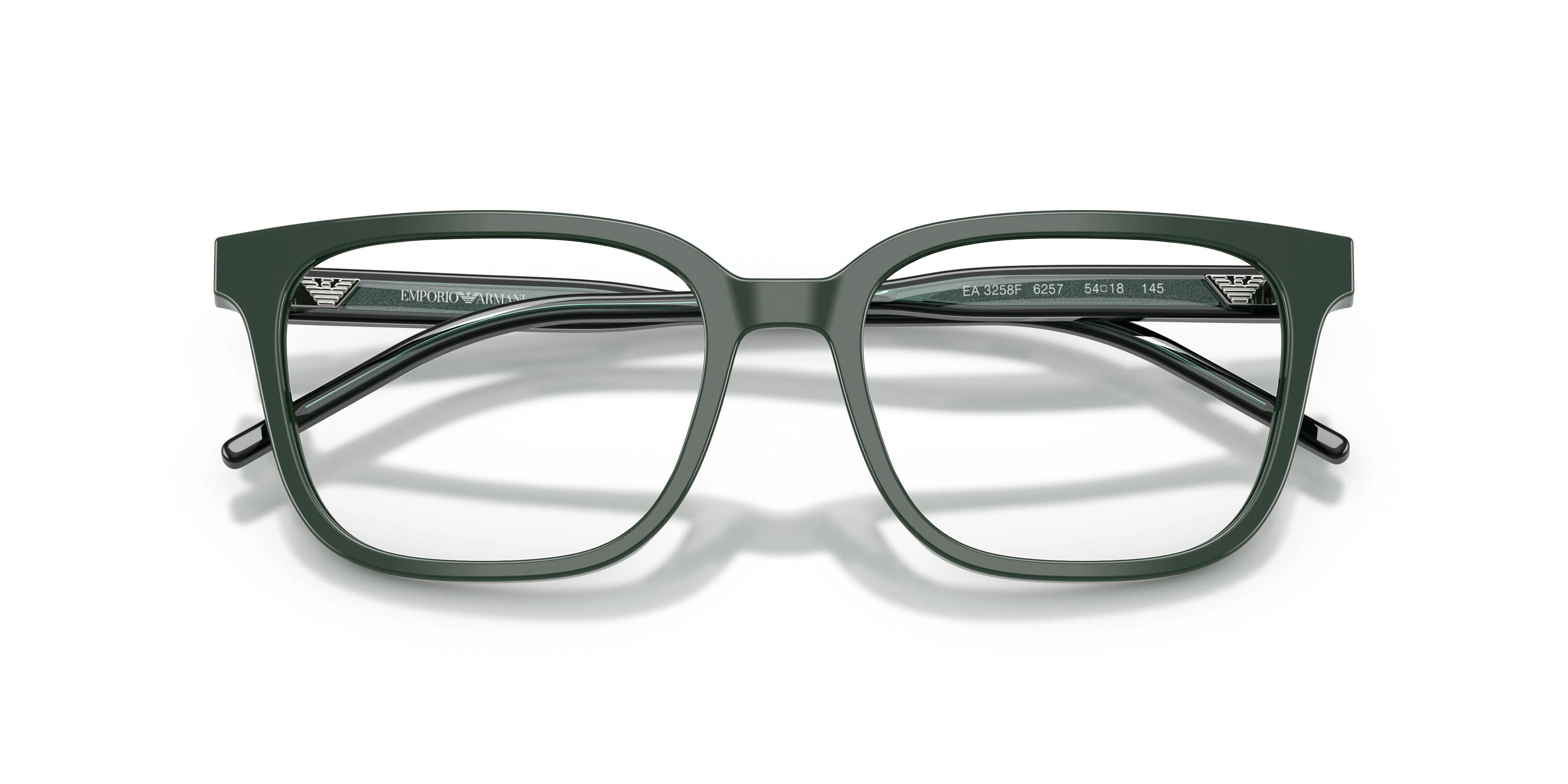 Emporio Armani 3258F Eyeglasses - Image 18