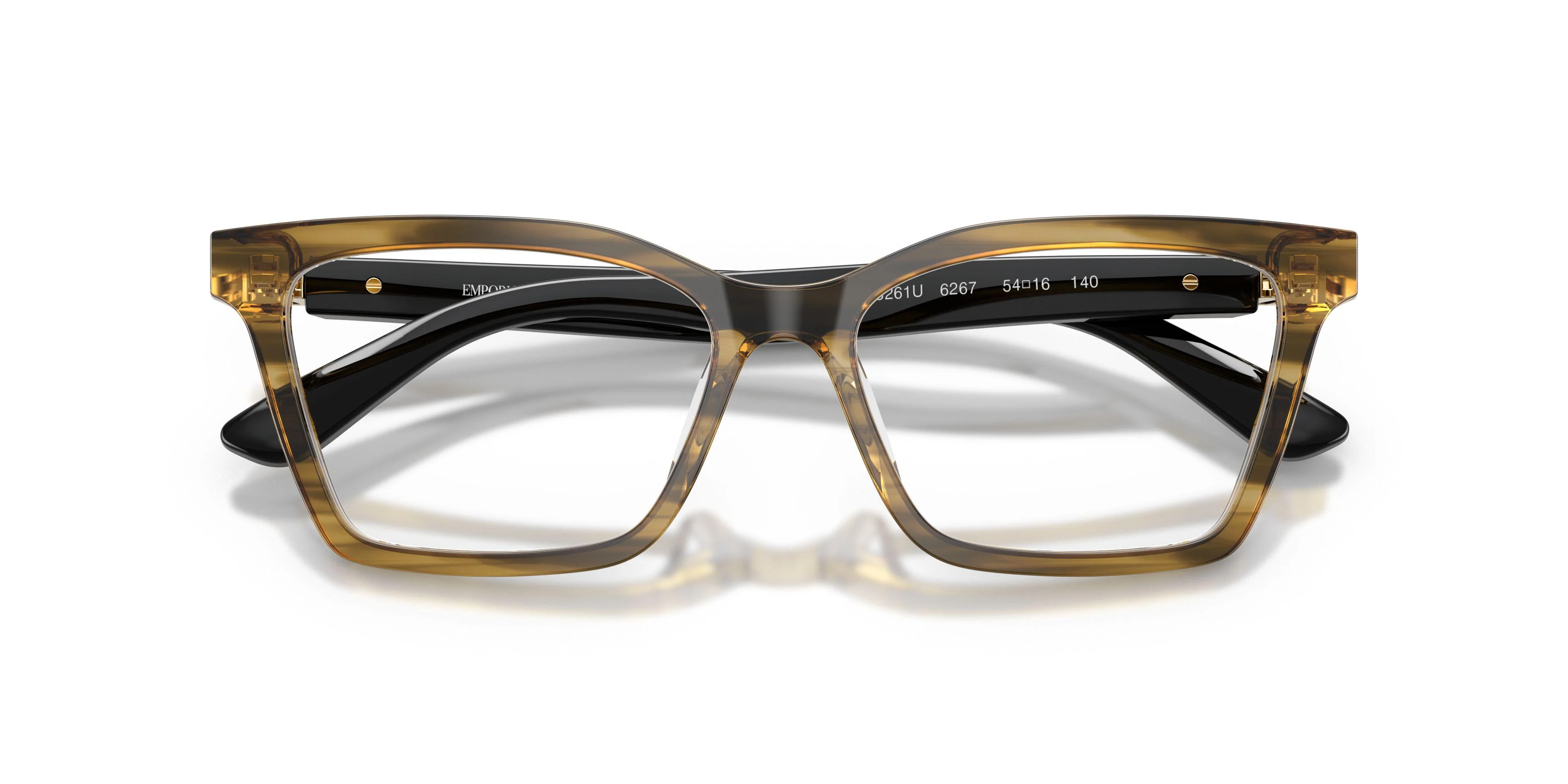 Emporio Armani 3261U Eyeglasses - Image 15