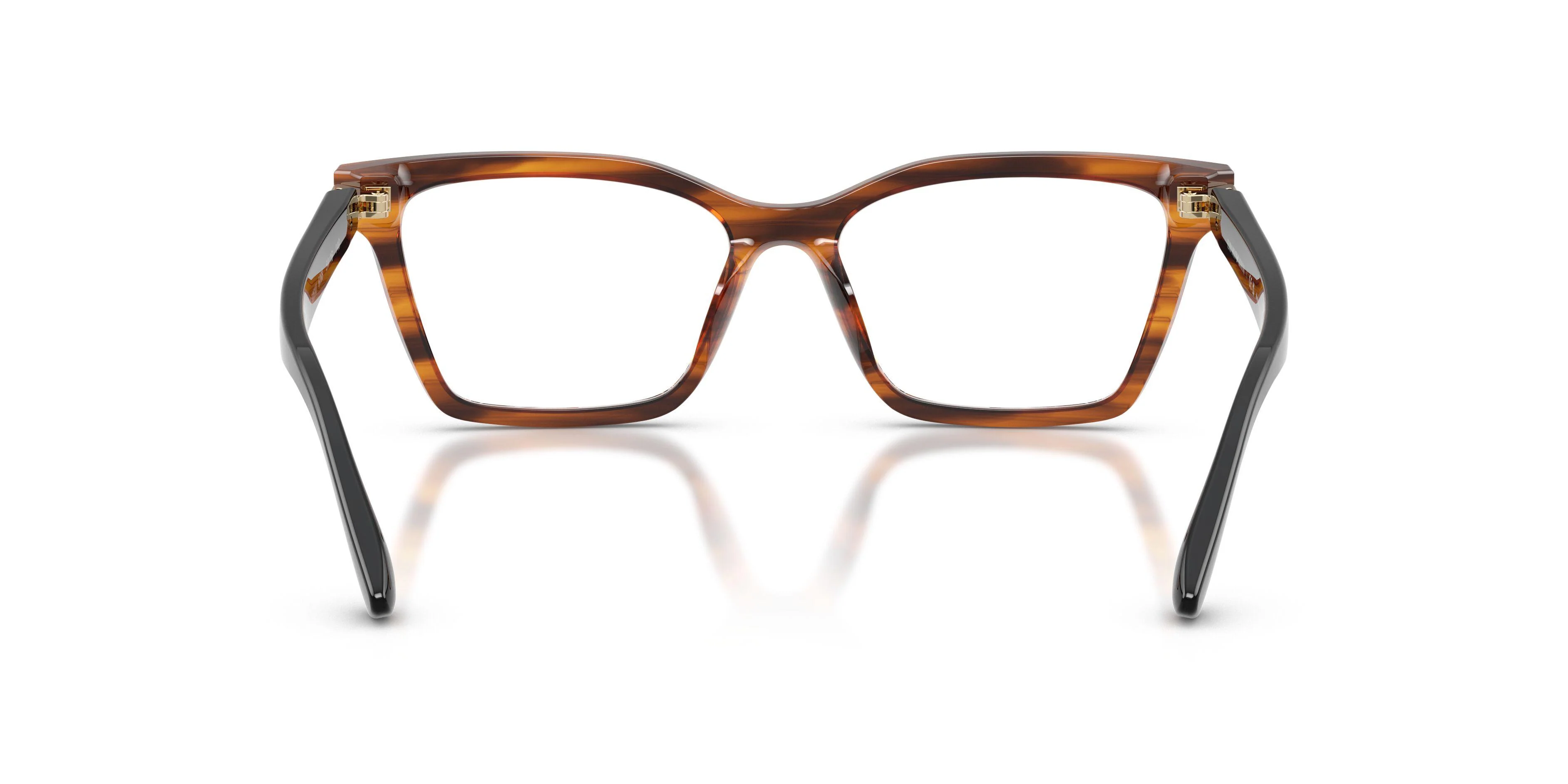 Emporio Armani 3261U Eyeglasses - Image 18