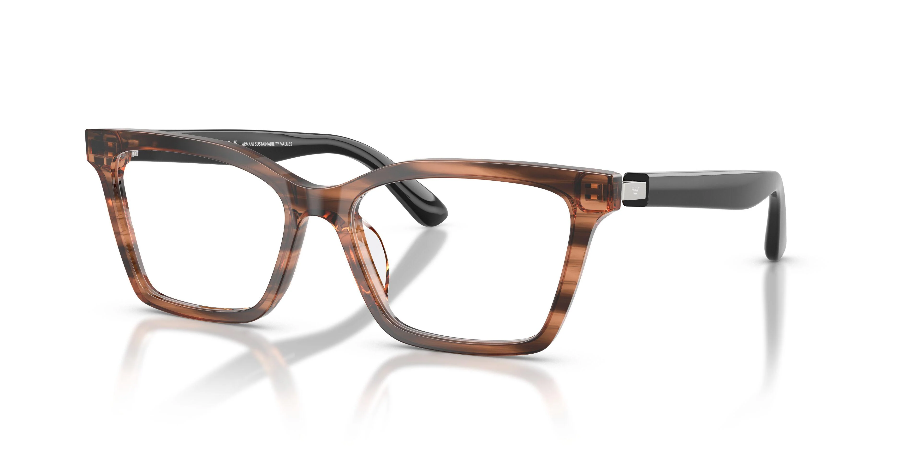 Emporio Armani 3261U Eyeglasses - Image 26