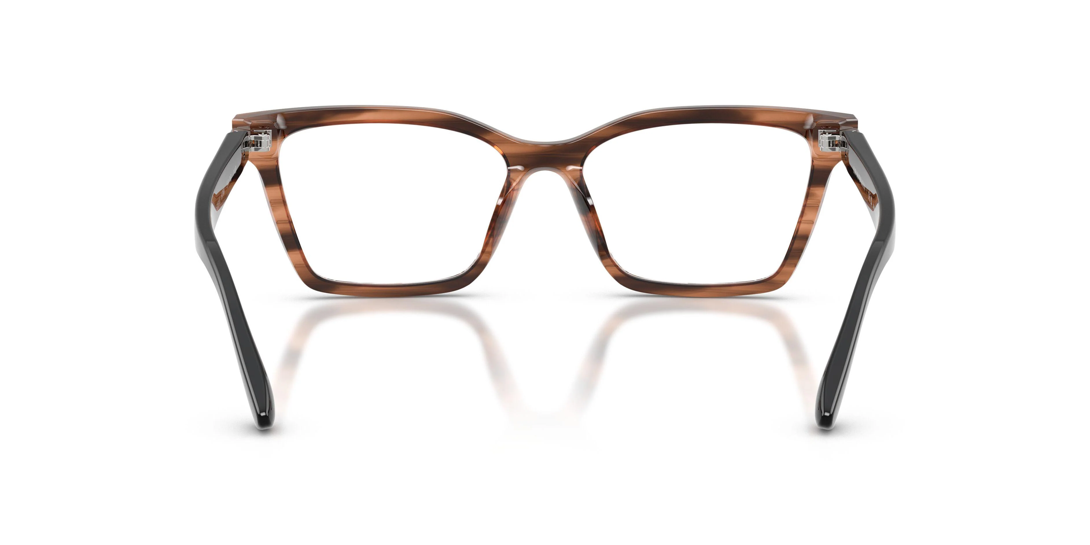 Emporio Armani 3261U Eyeglasses - Image 28