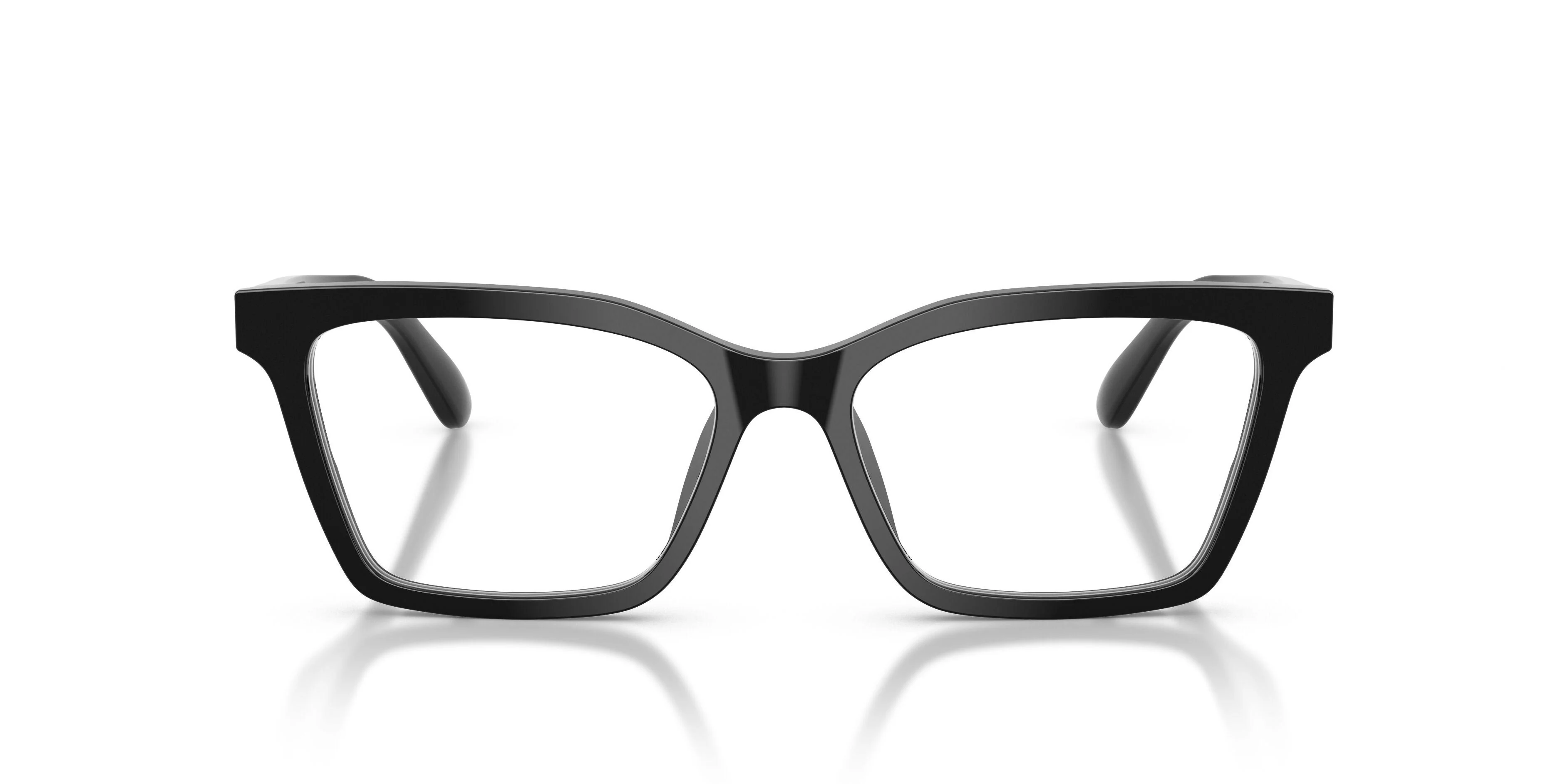 Emporio Armani 3261U Eyeglasses - Image 9