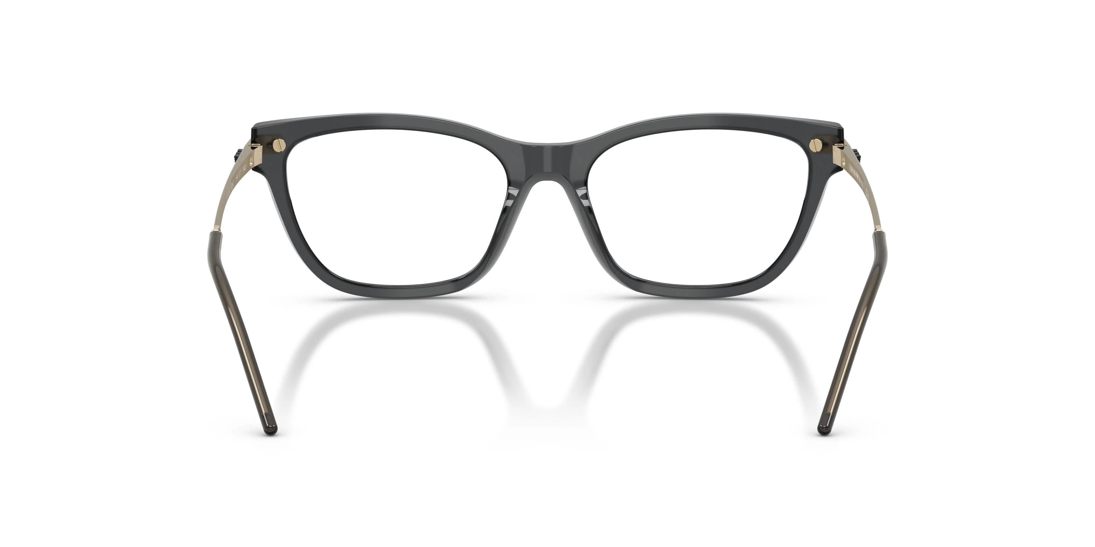 Emporio Armani 3262 Eyeglasses - Image 12