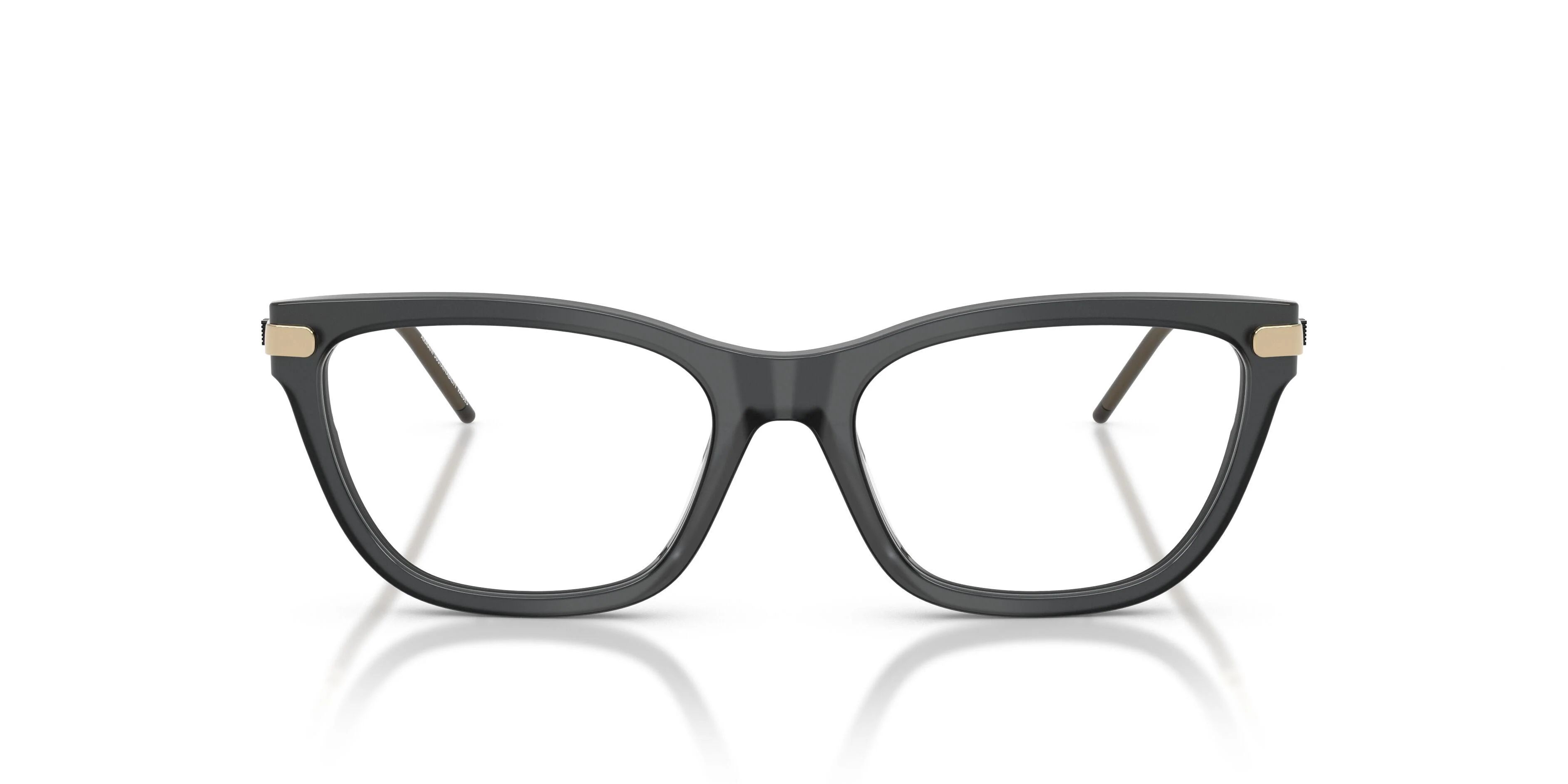 Emporio Armani 3262 Eyeglasses - Image 13