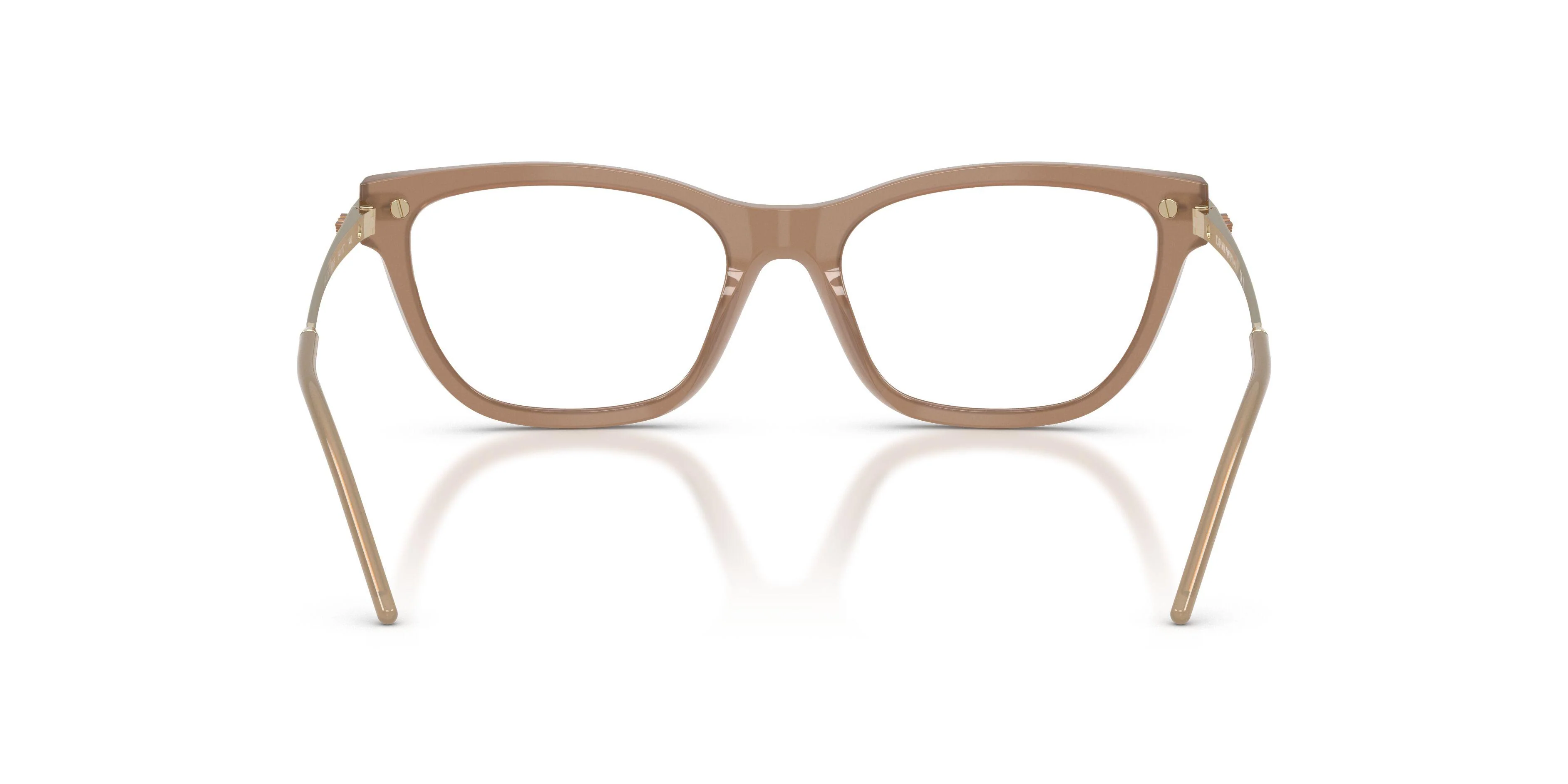 Emporio Armani 3262 Eyeglasses - Image 17