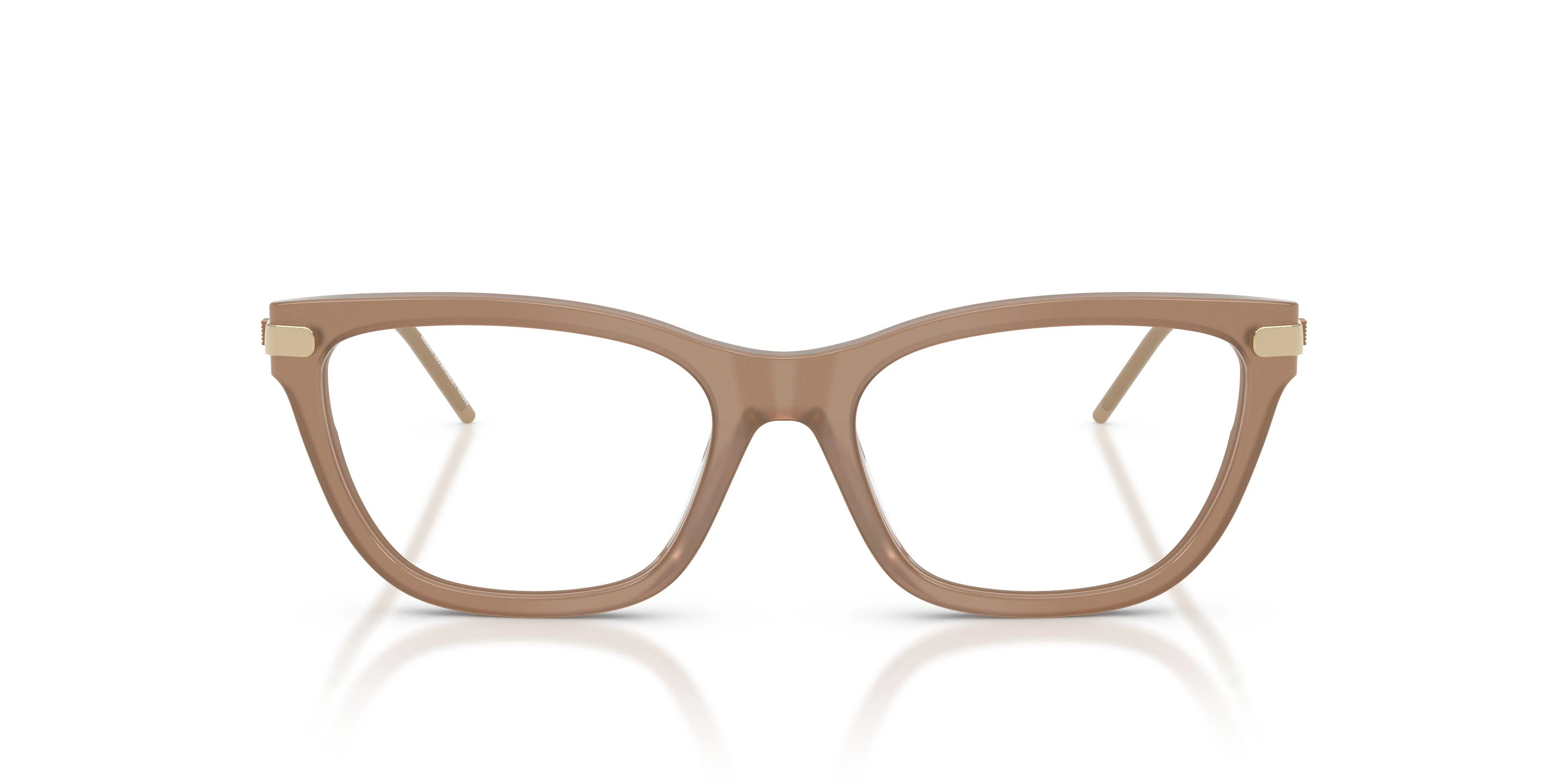 Emporio Armani 3262 Eyeglasses - Image 18