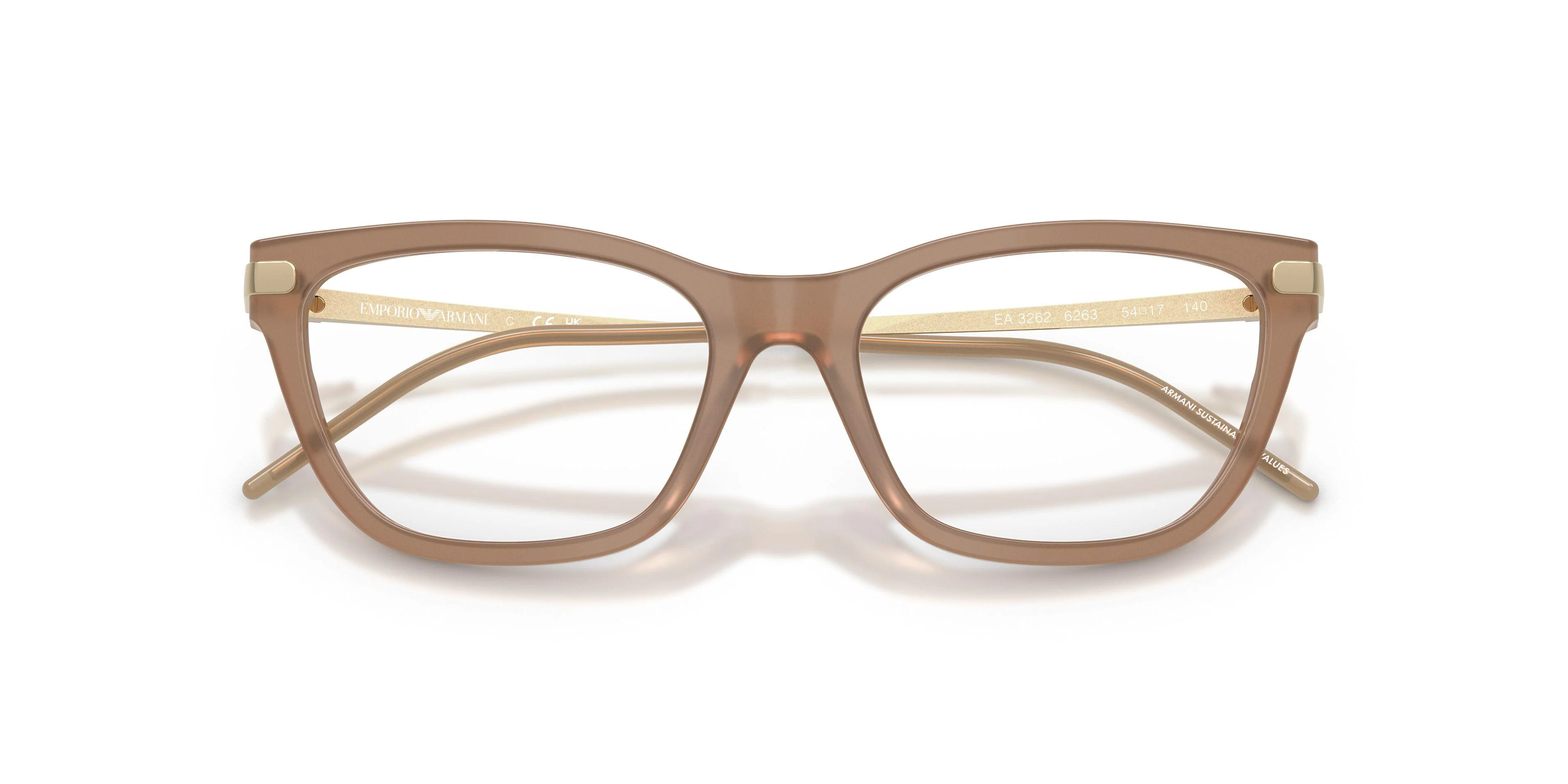 Emporio Armani 3262 Eyeglasses - Image 19
