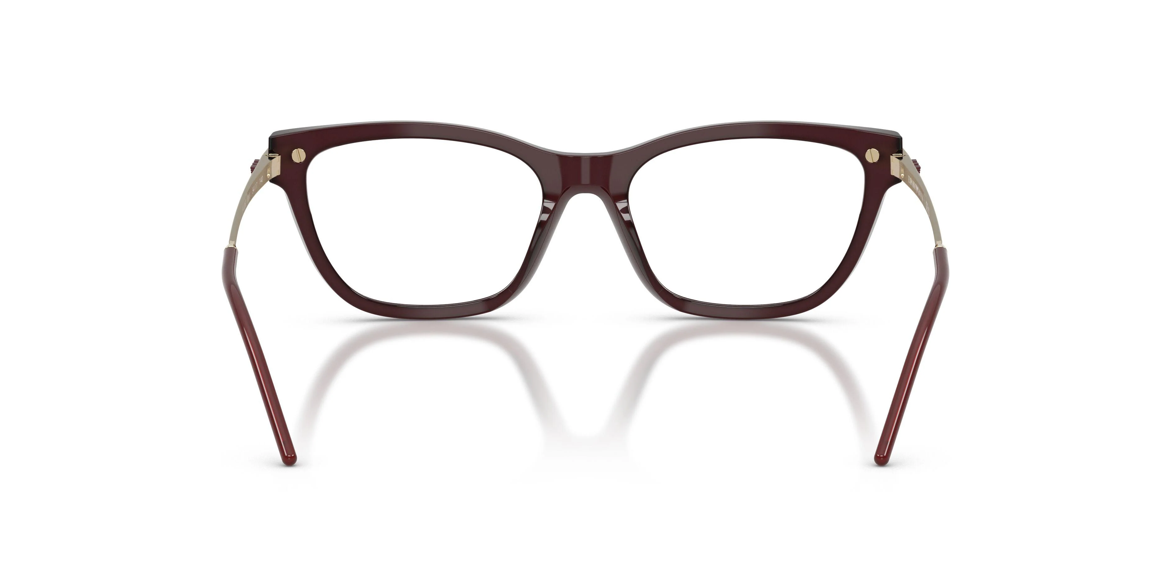Emporio Armani 3262 Eyeglasses - Image 22