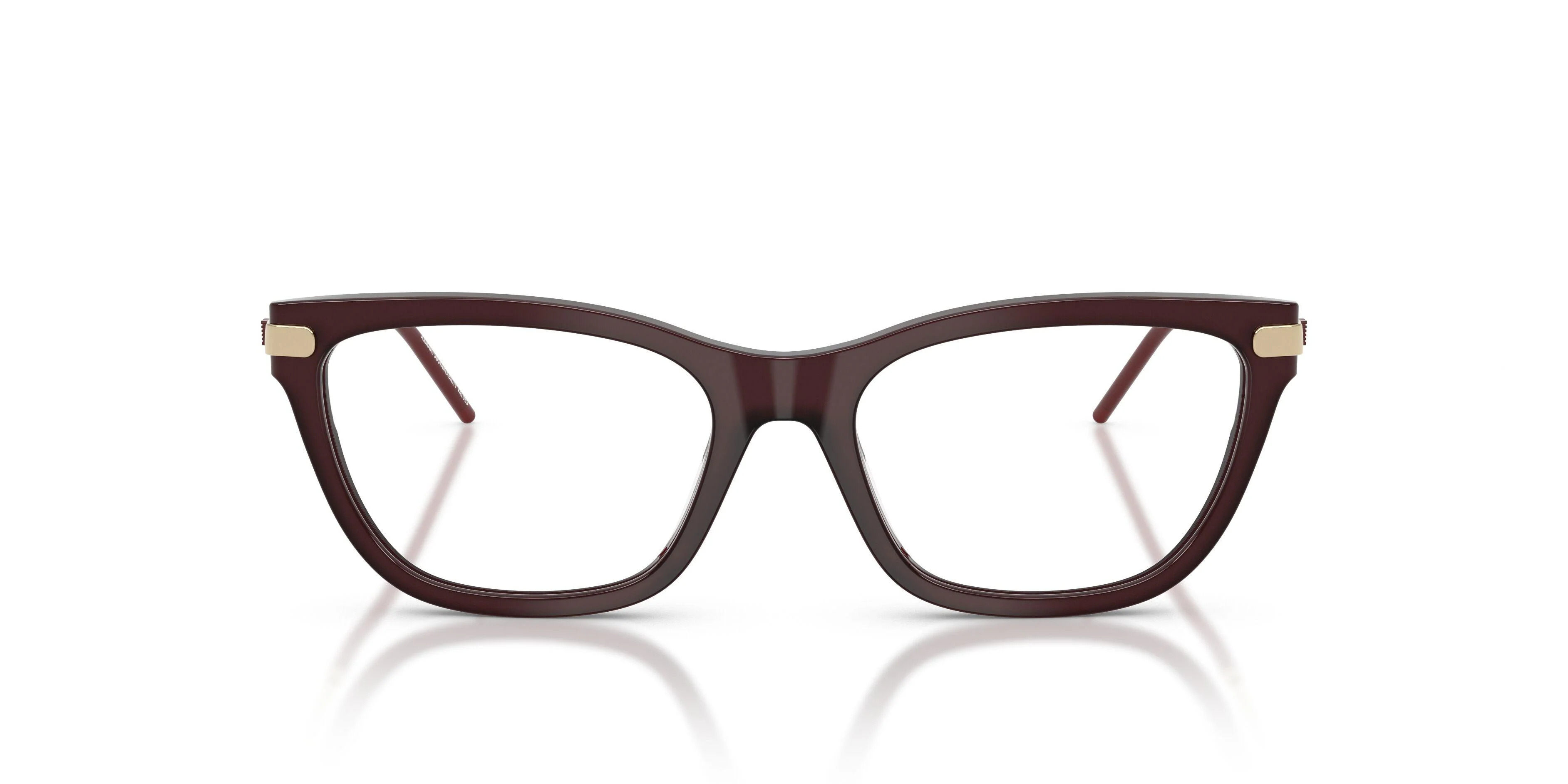Emporio Armani 3262 Eyeglasses - Image 23