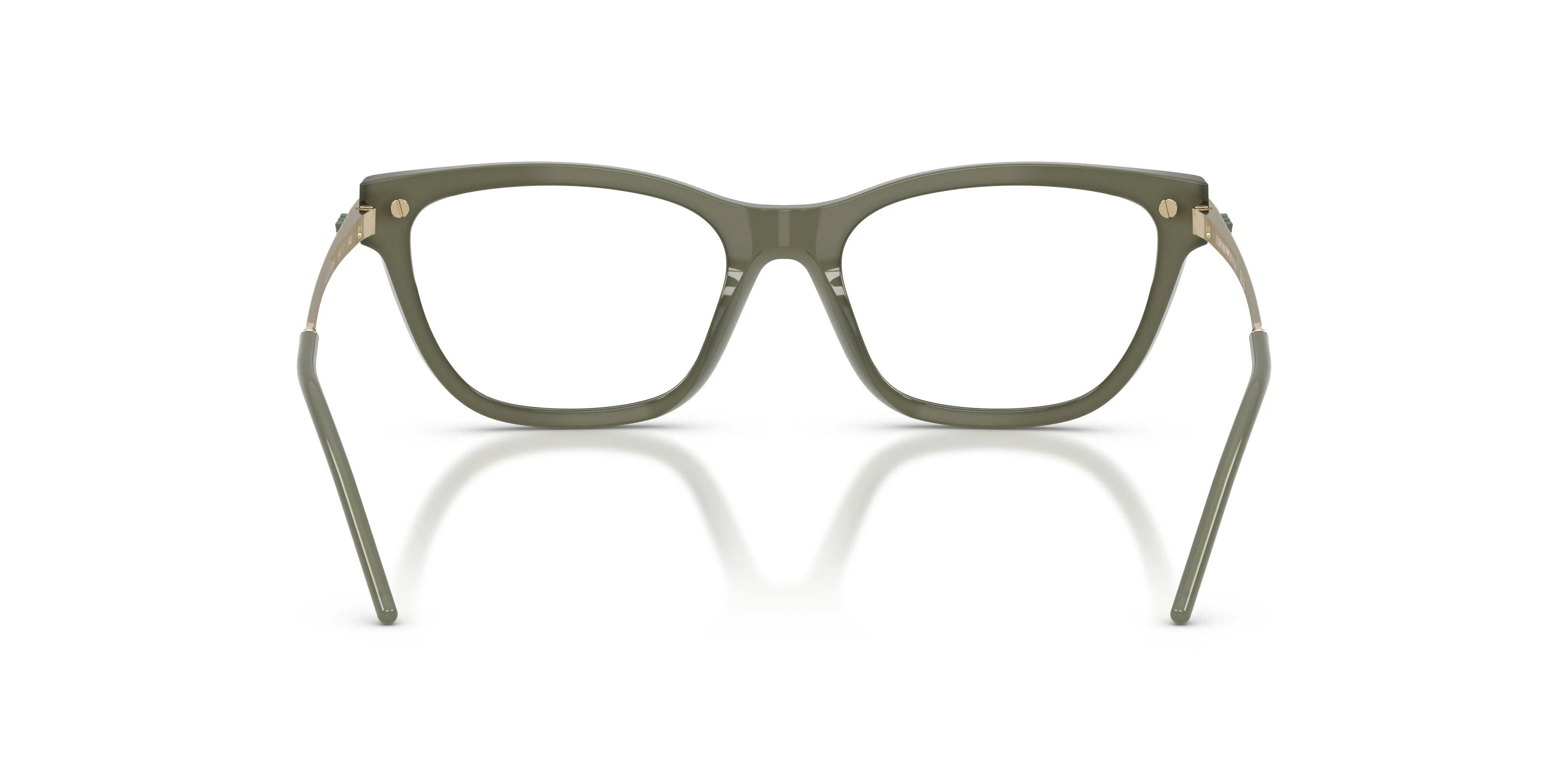 Emporio Armani 3262 Eyeglasses - Image 7