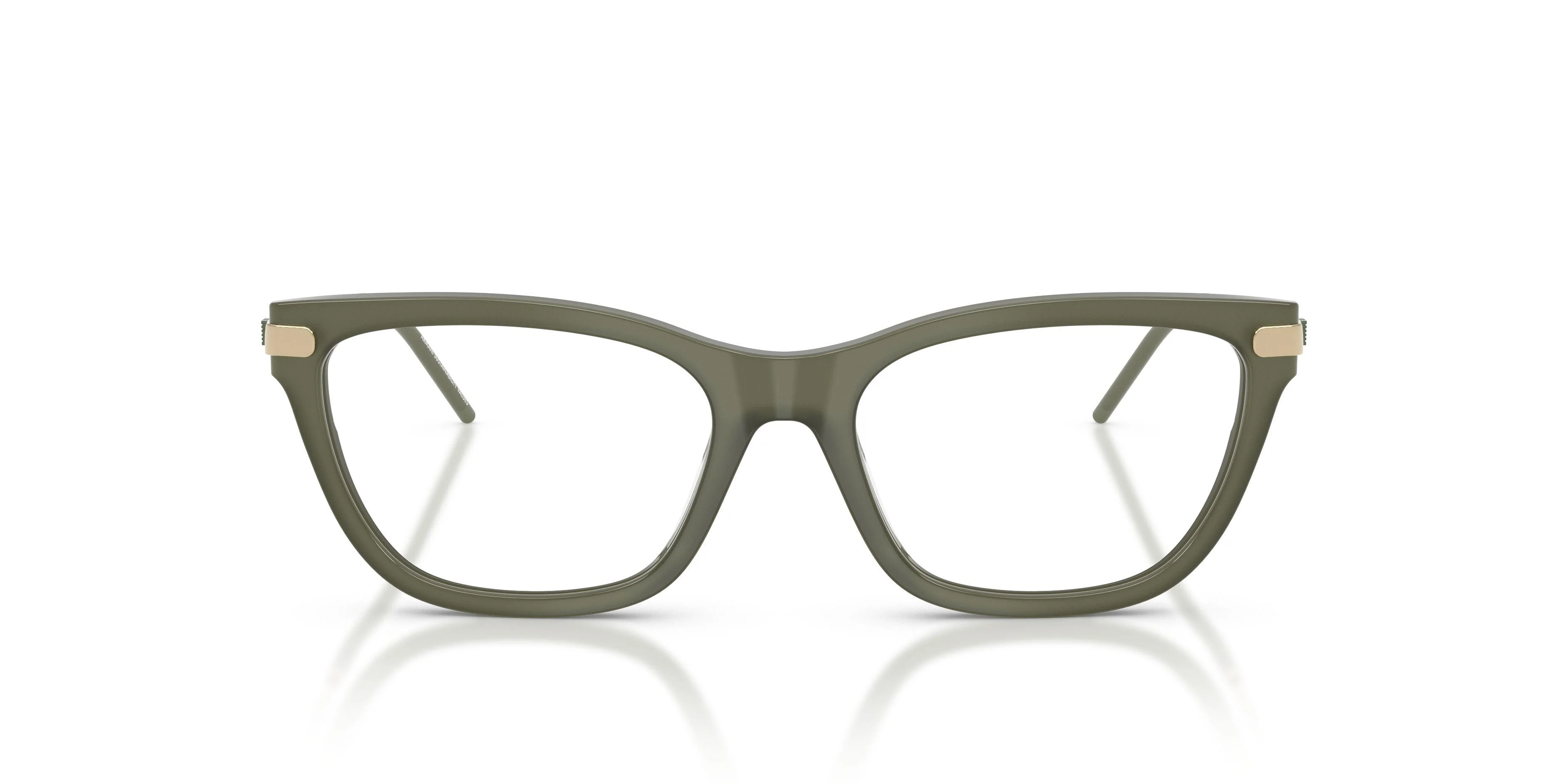 Emporio Armani 3262 Eyeglasses - Image 8