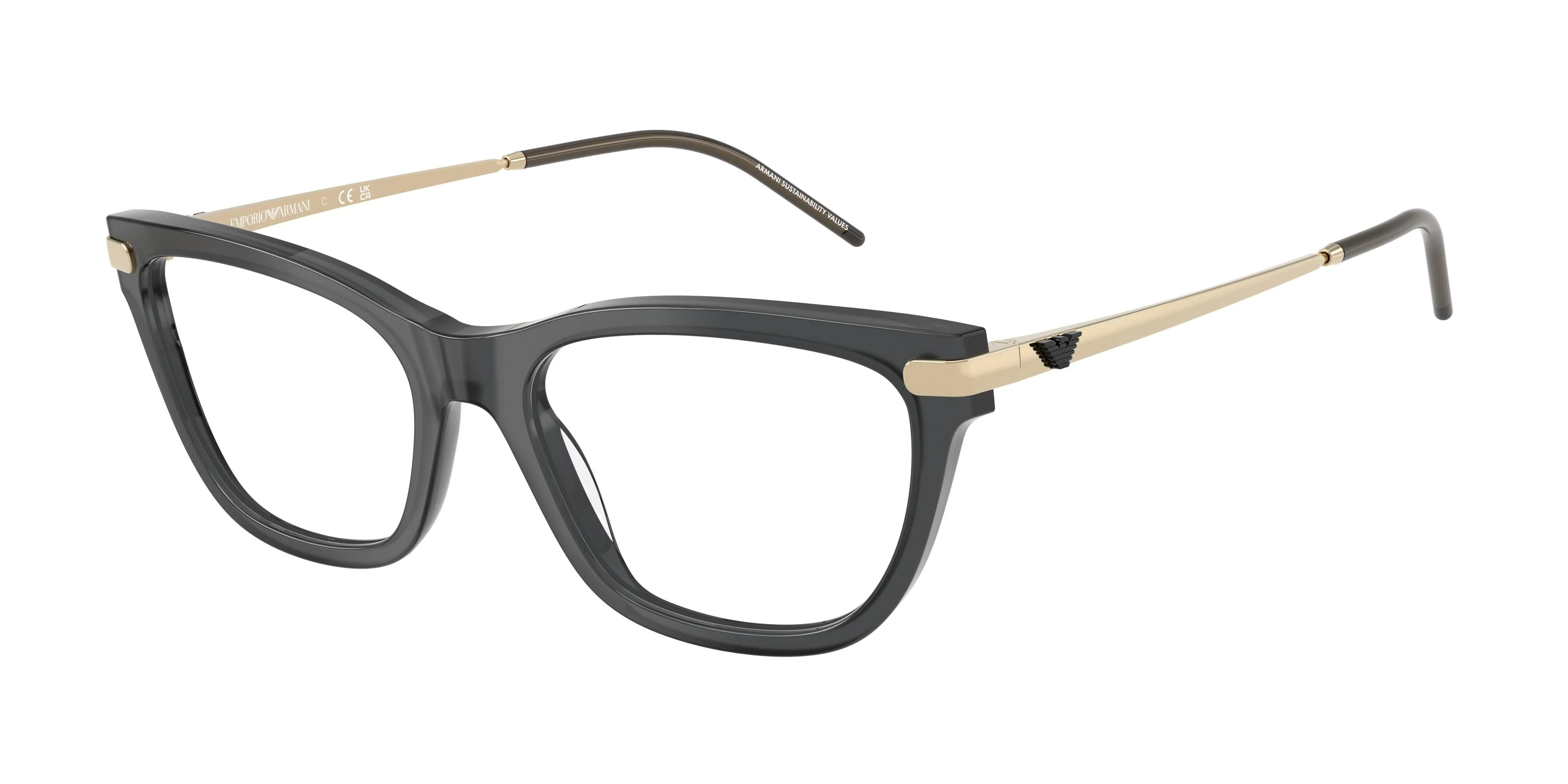 Emporio Armani 3262F Eyeglasses