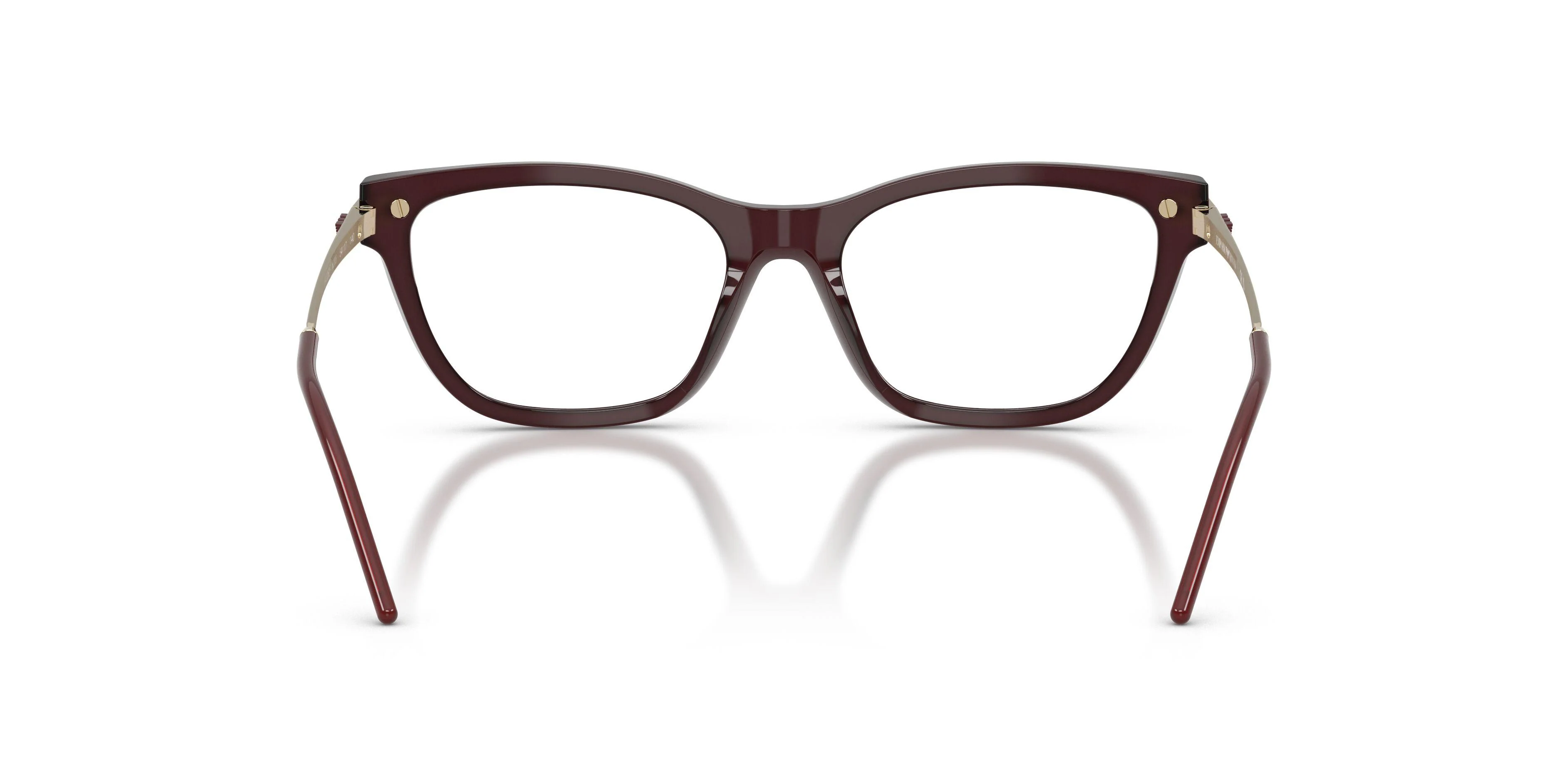 Emporio Armani 3262F Eyeglasses - Image 11