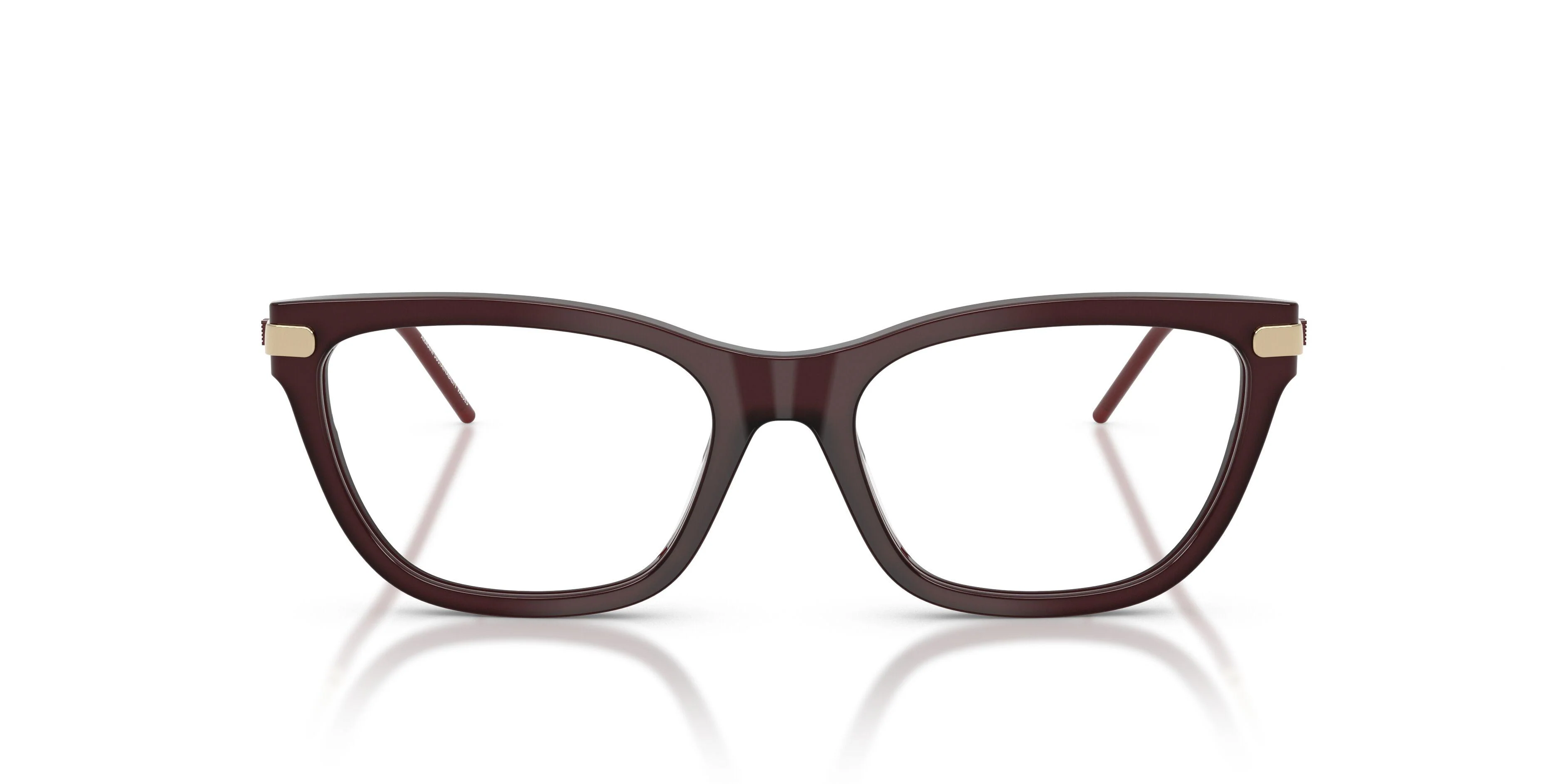 Emporio Armani 3262F Eyeglasses - Image 12