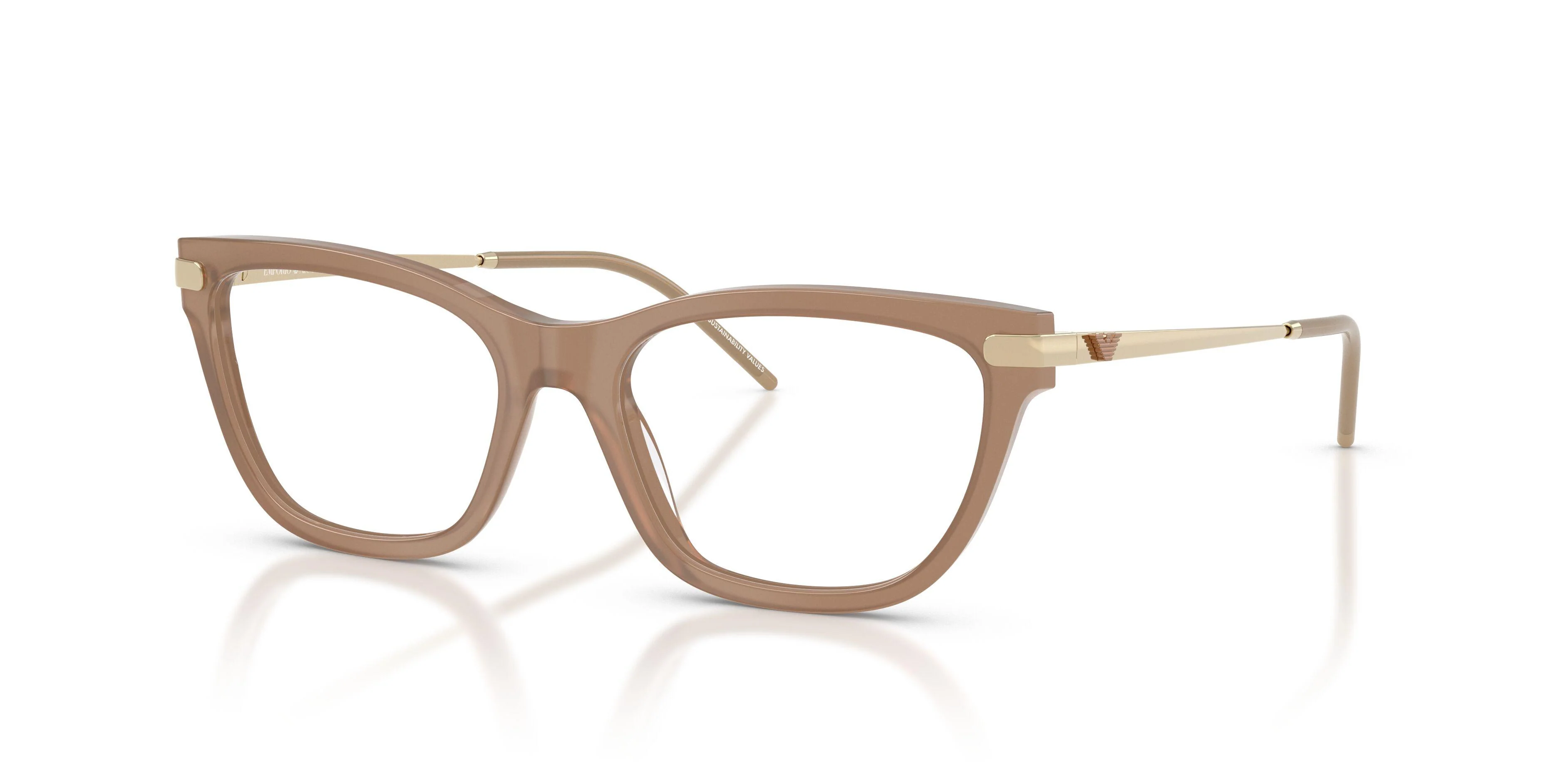Emporio Armani 3262F Eyeglasses - Image 14