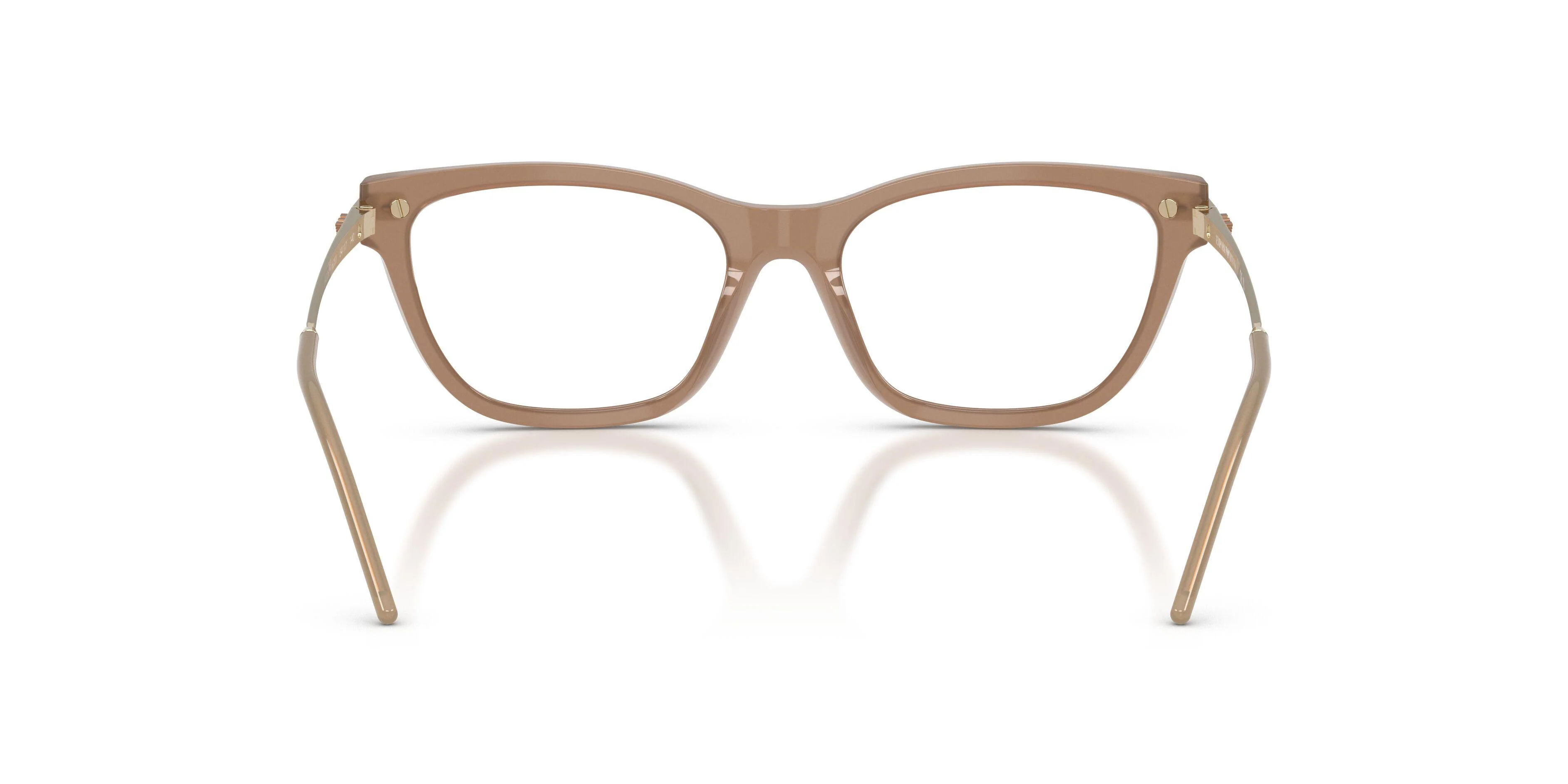Emporio Armani 3262F Eyeglasses - Image 16