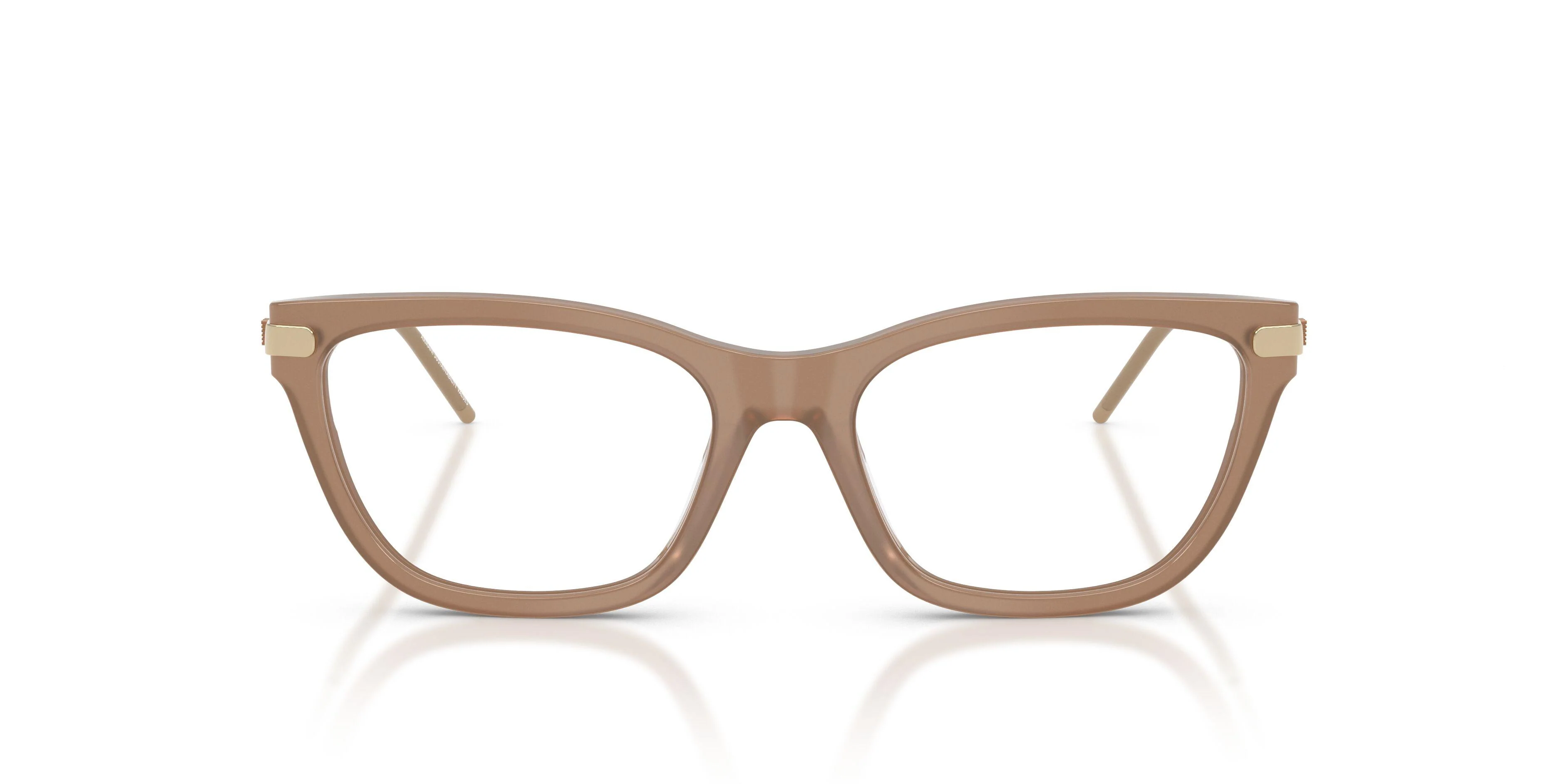 Emporio Armani 3262F Eyeglasses - Image 17