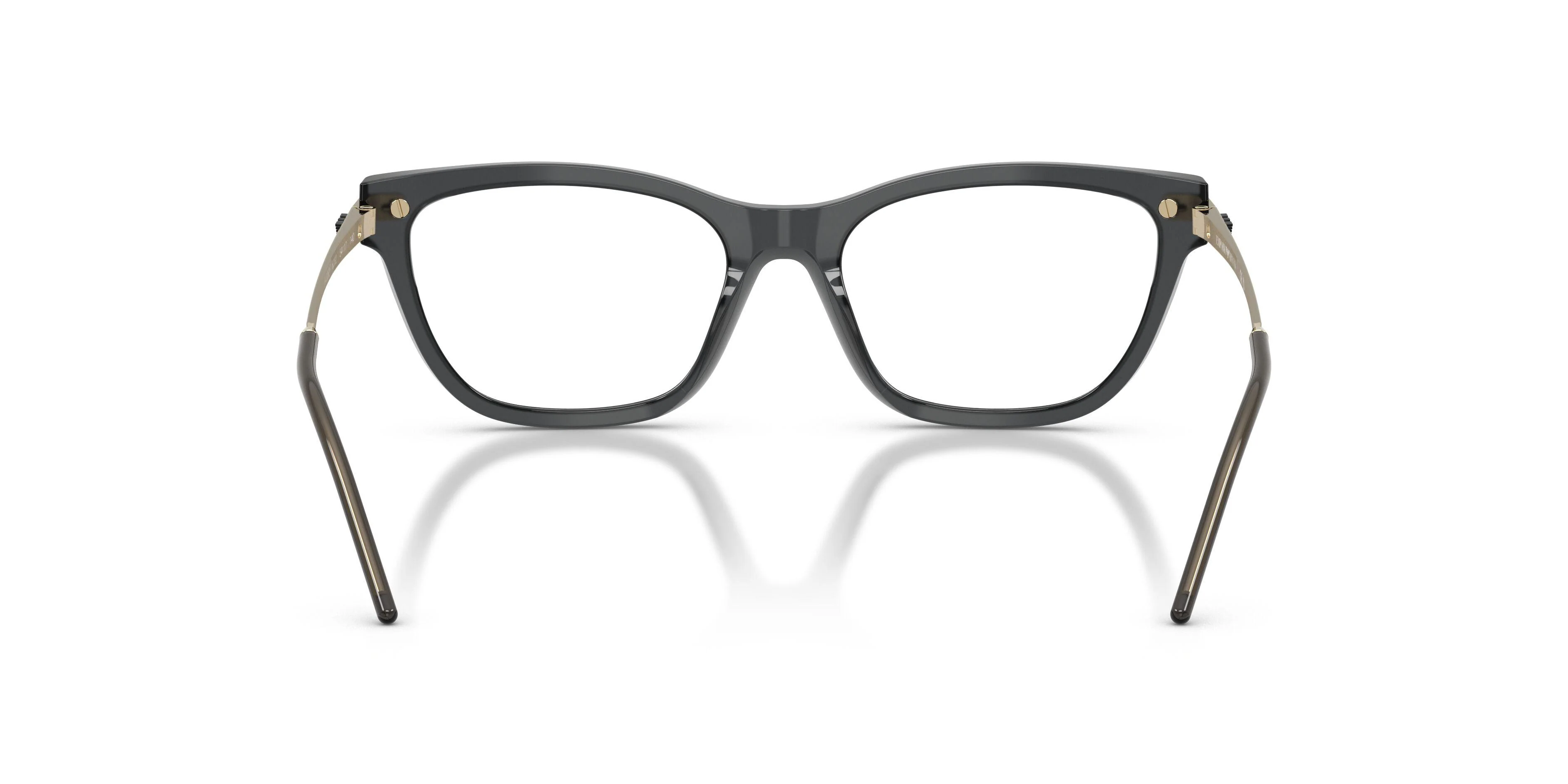 Emporio Armani 3262F Eyeglasses - Image 6