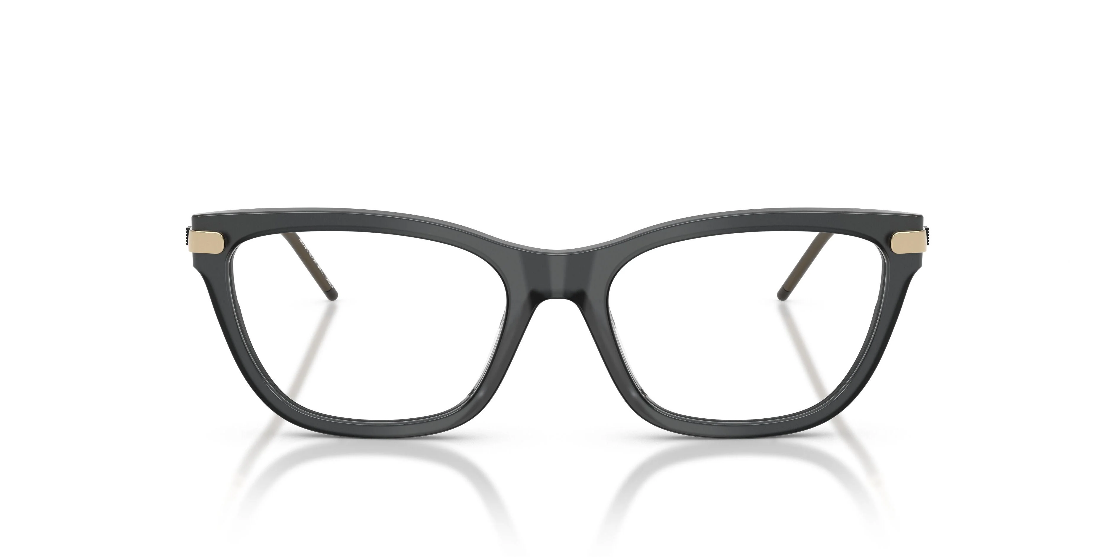 Emporio Armani 3262F Eyeglasses - Image 7