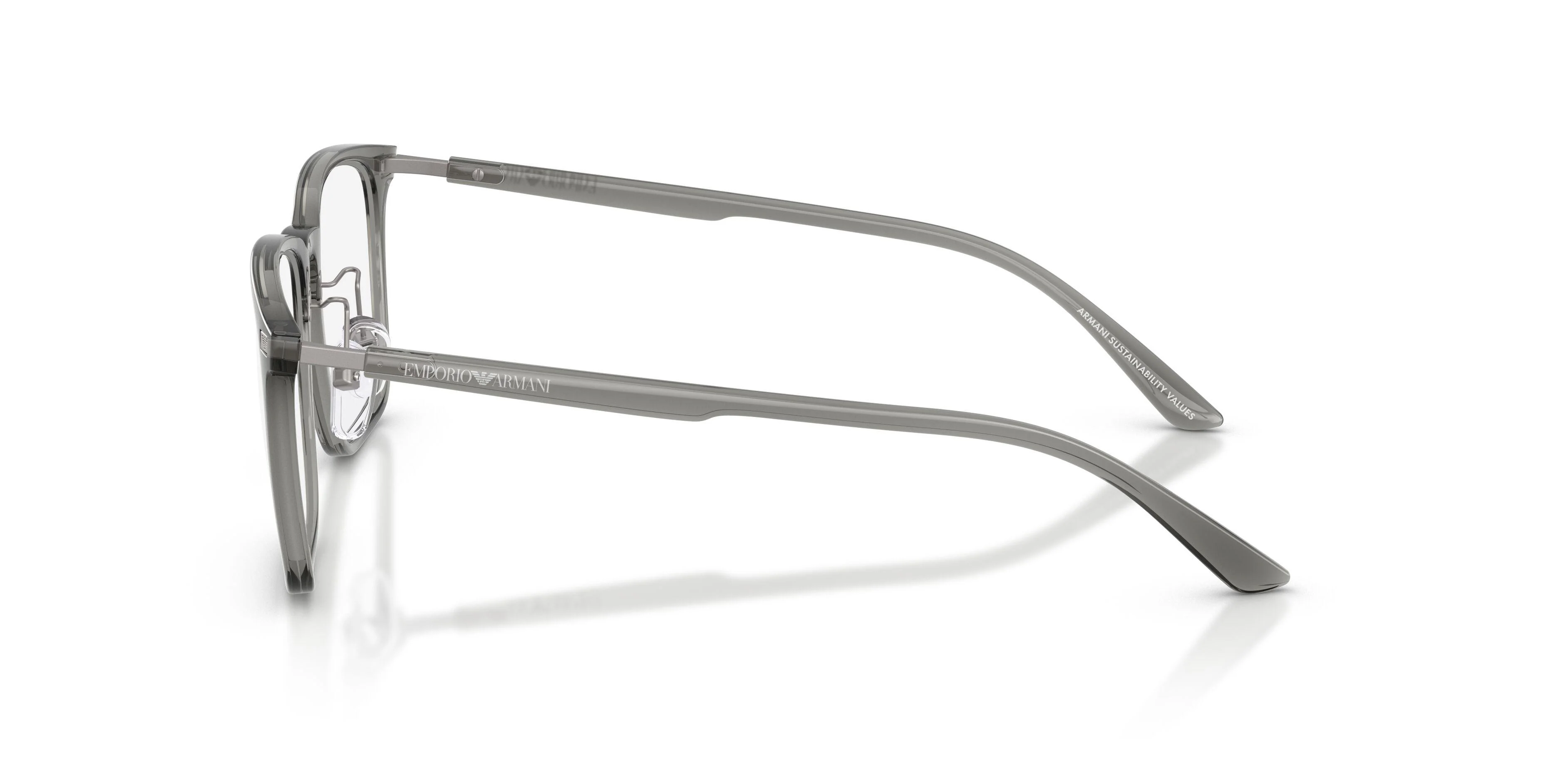 Emporio Armani 3263D Eyeglasses - Image 11