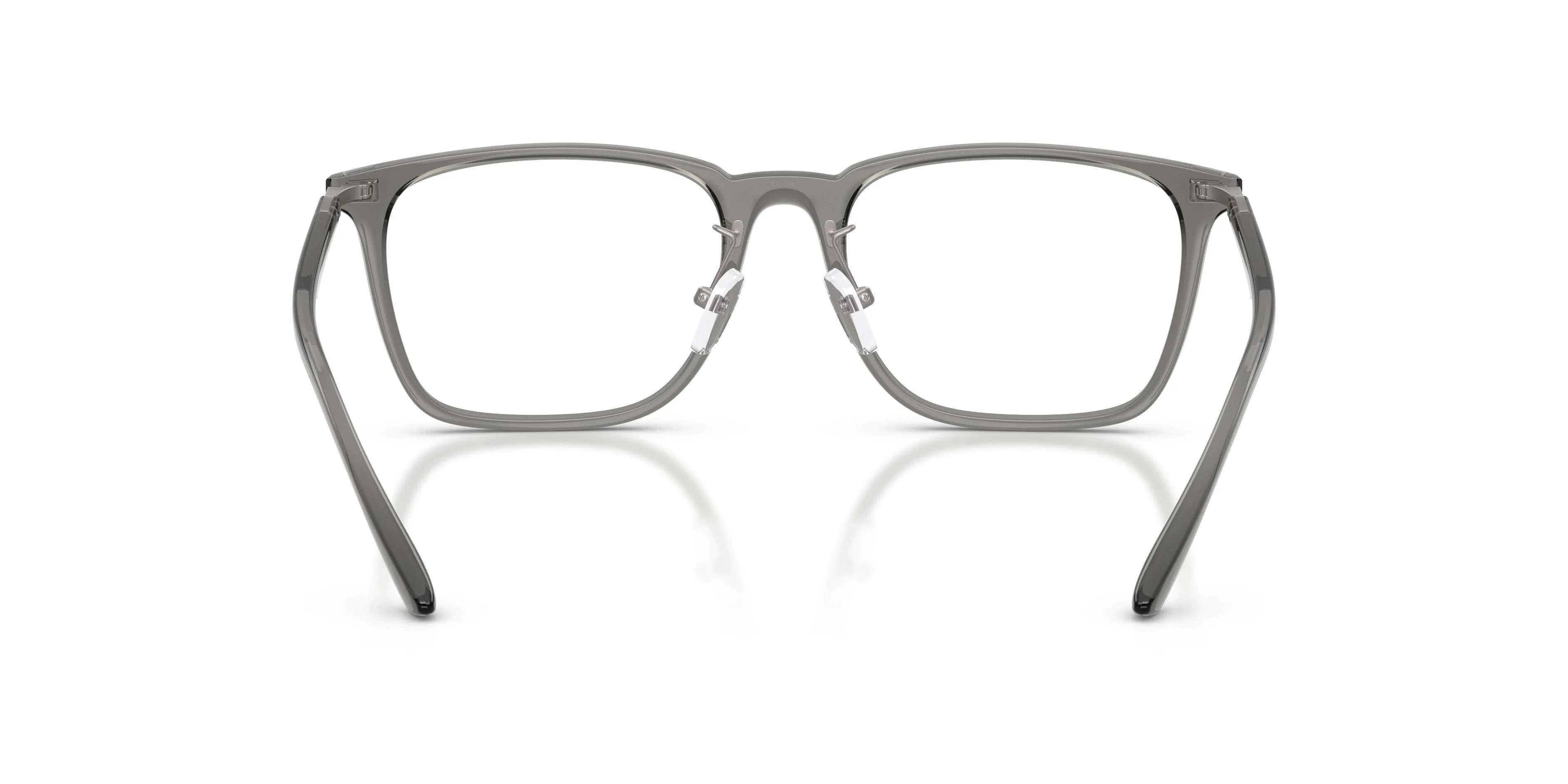Emporio Armani 3263D Eyeglasses - Image 12