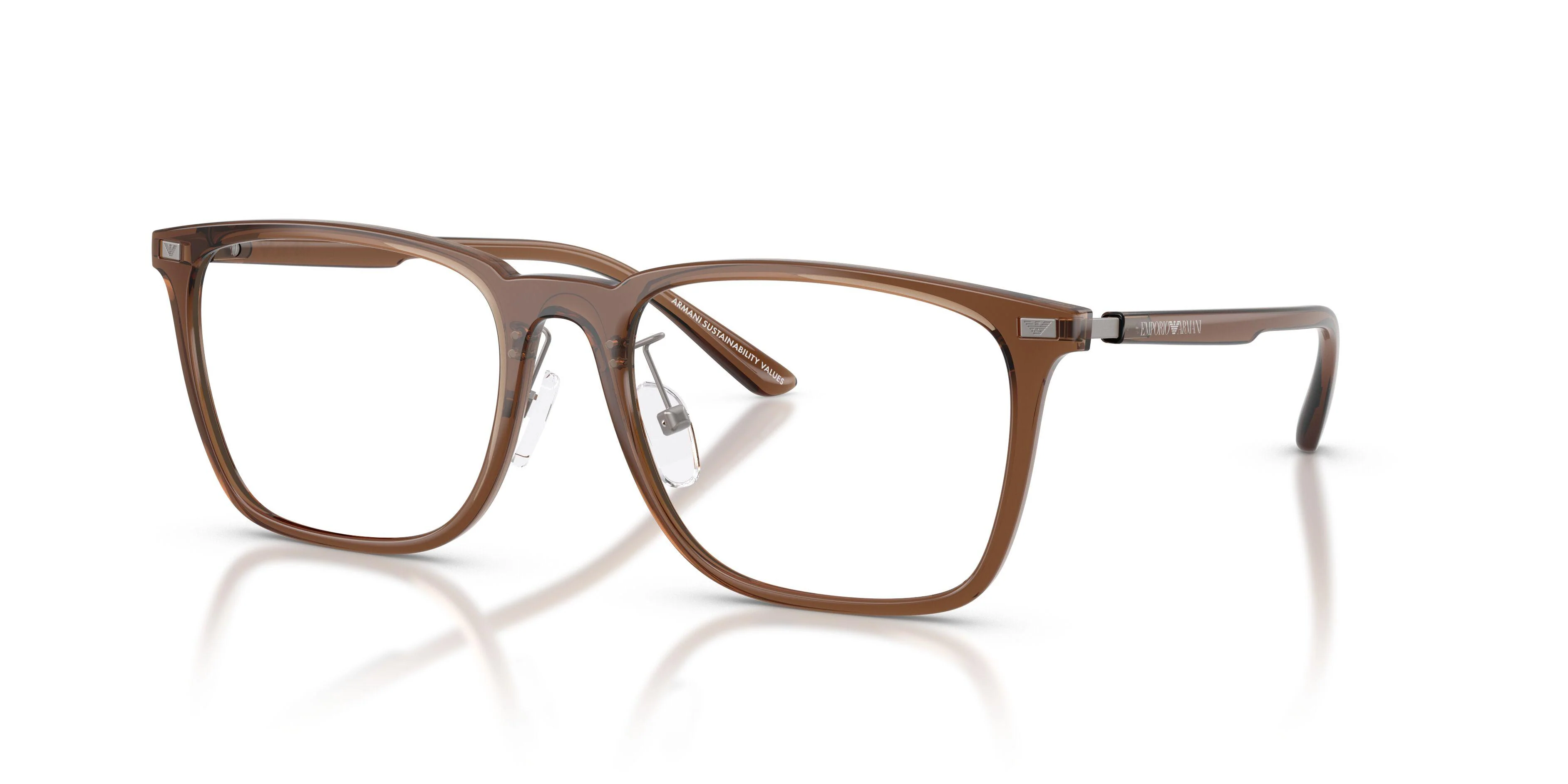 Emporio Armani 3263D Eyeglasses - Image 15