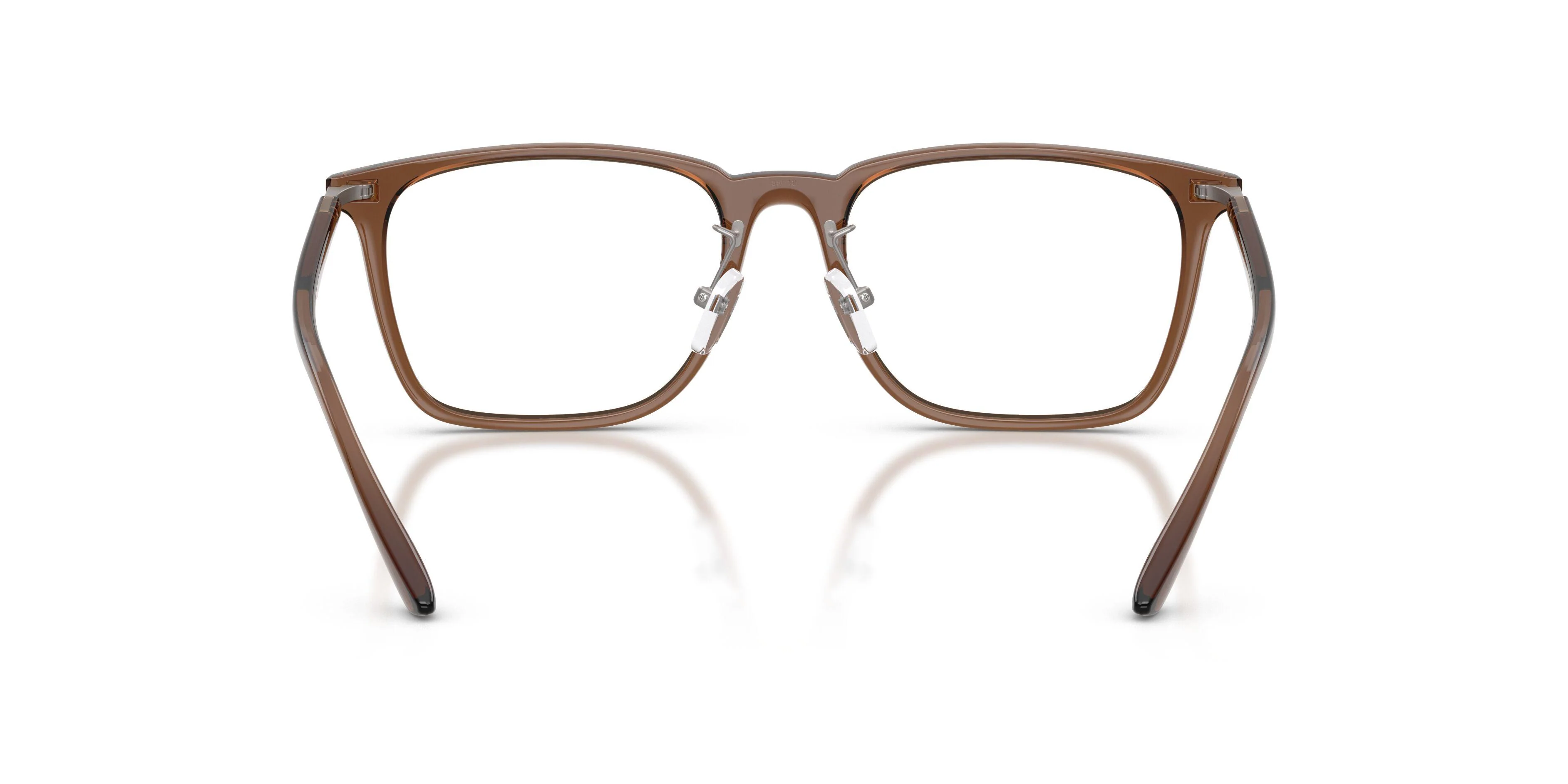 Emporio Armani 3263D Eyeglasses - Image 17