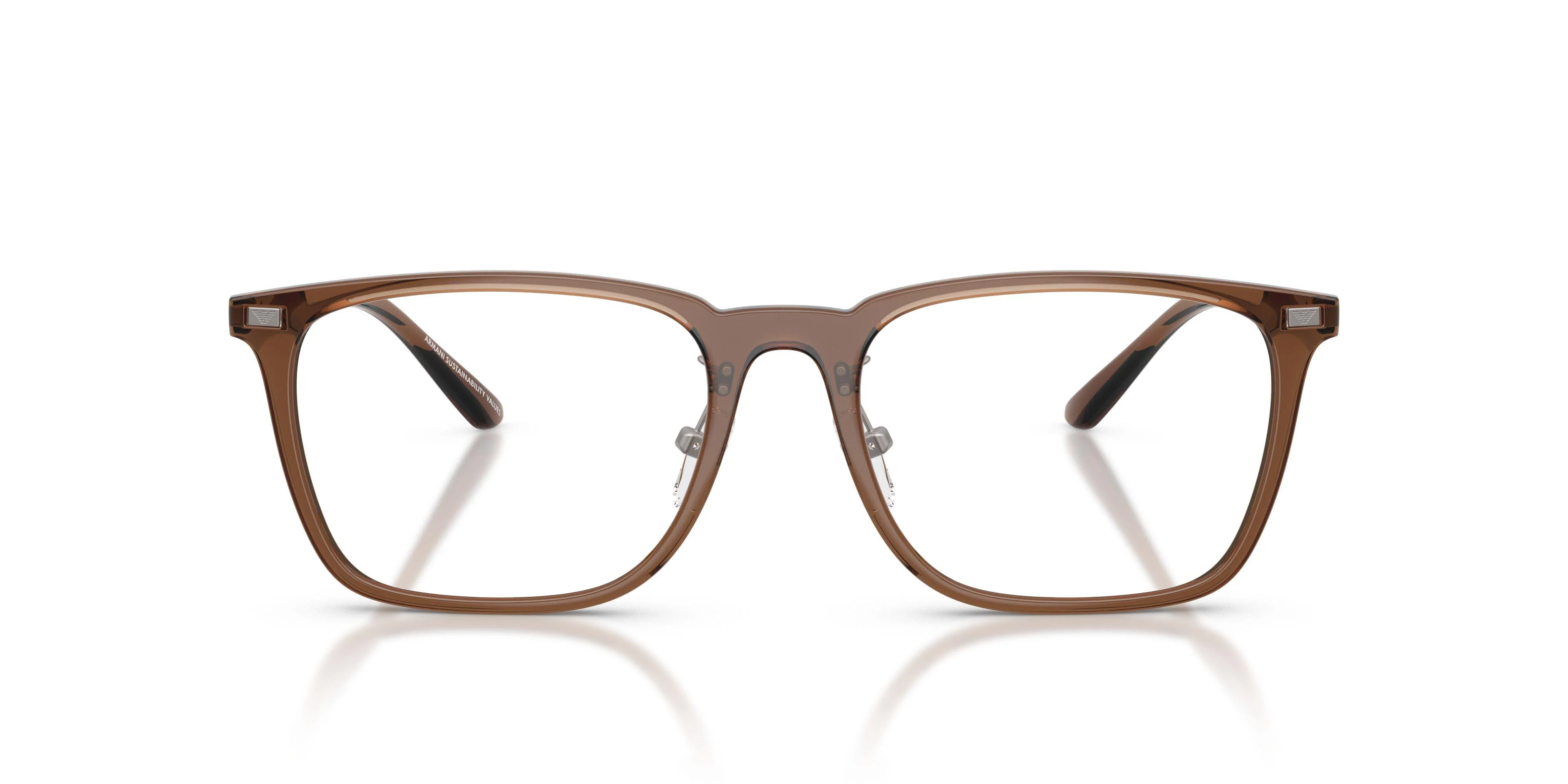 Emporio Armani 3263D Eyeglasses - Image 18
