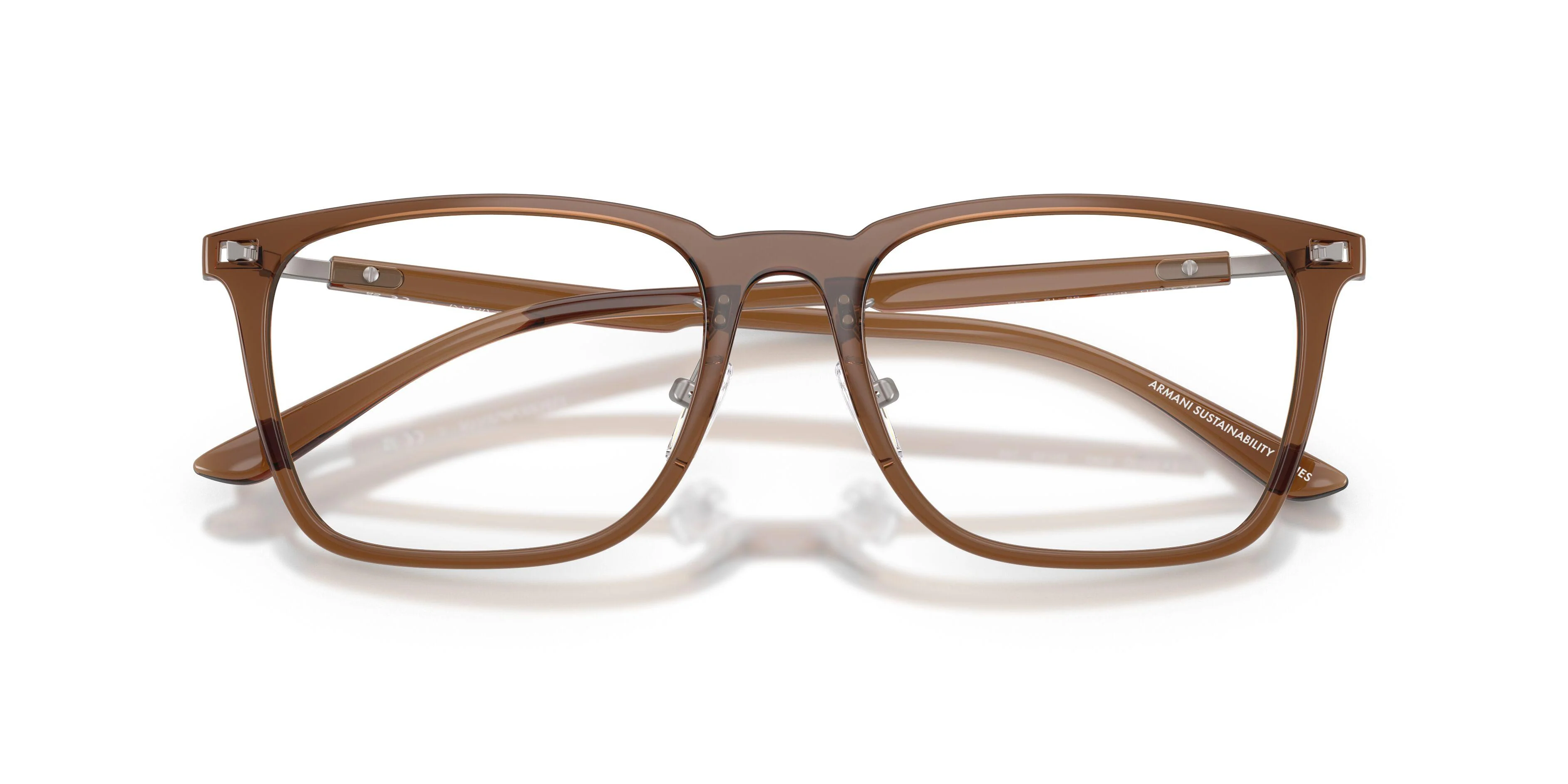 Emporio Armani 3263D Eyeglasses - Image 19