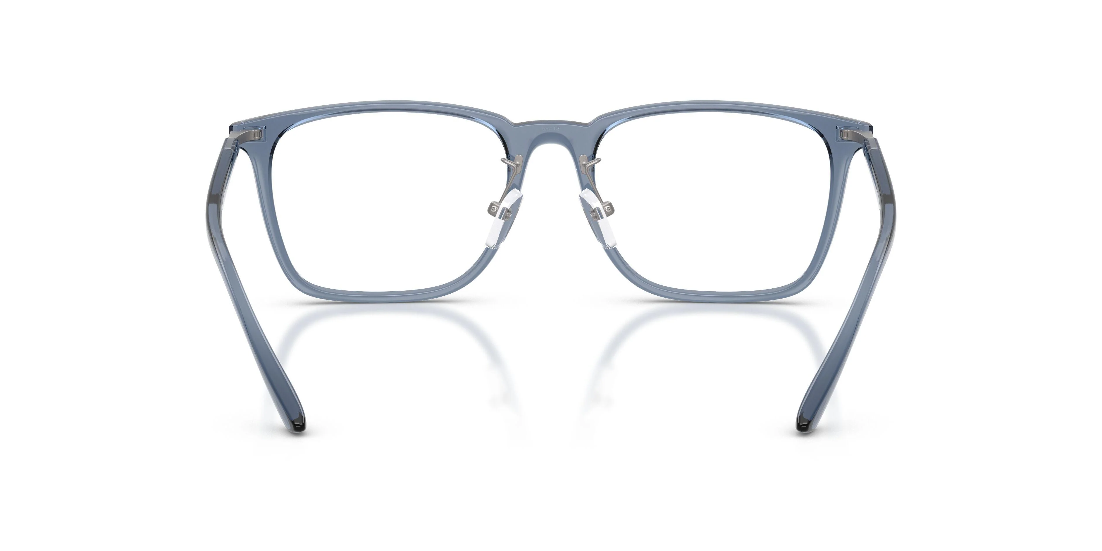 Emporio Armani 3263D Eyeglasses - Image 22