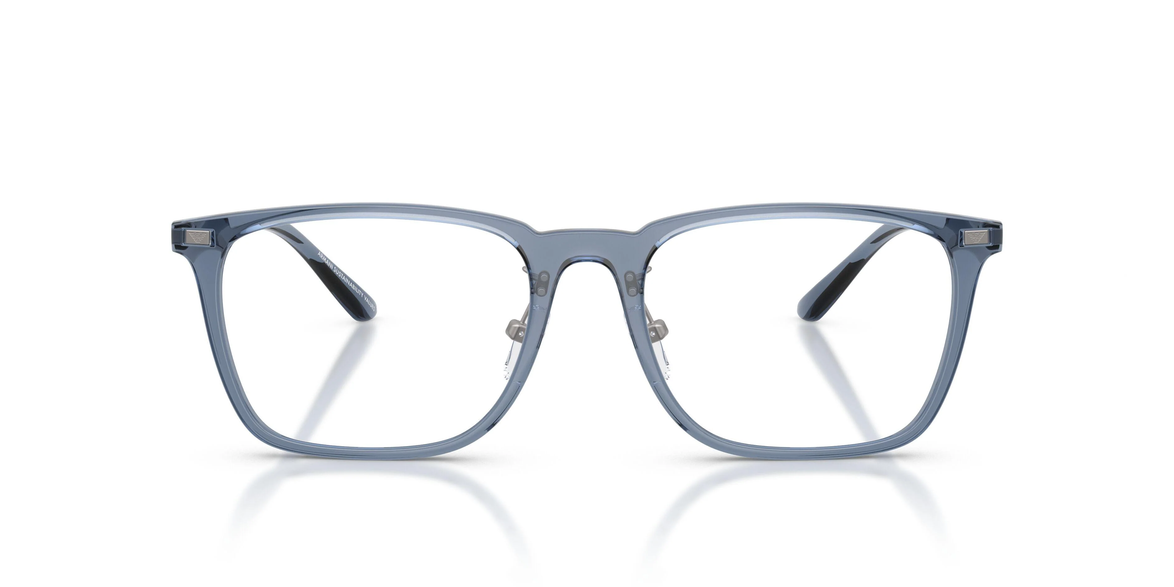 Emporio Armani 3263D Eyeglasses - Image 23