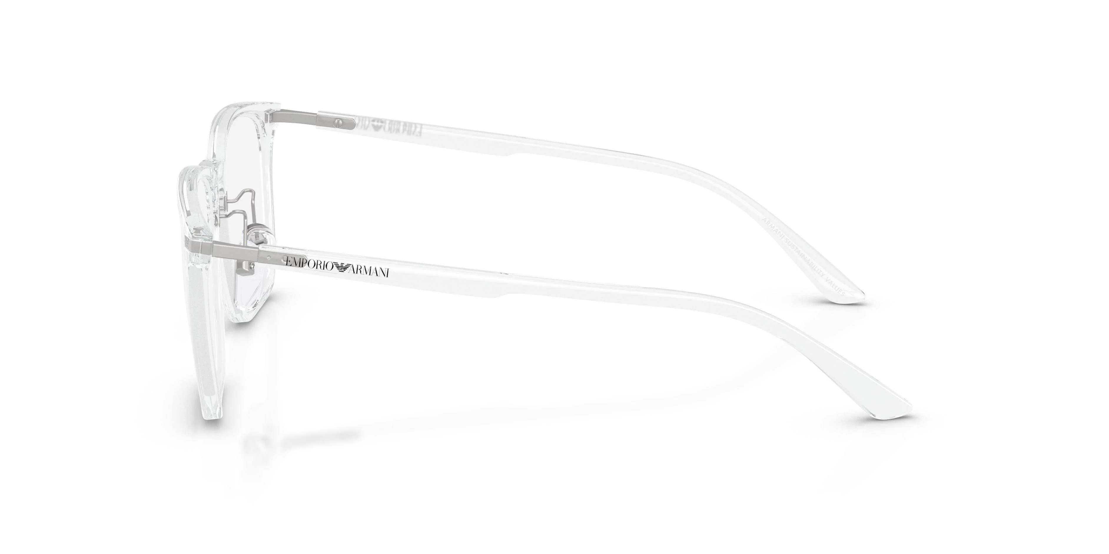 Emporio Armani 3263D Eyeglasses - Image 27