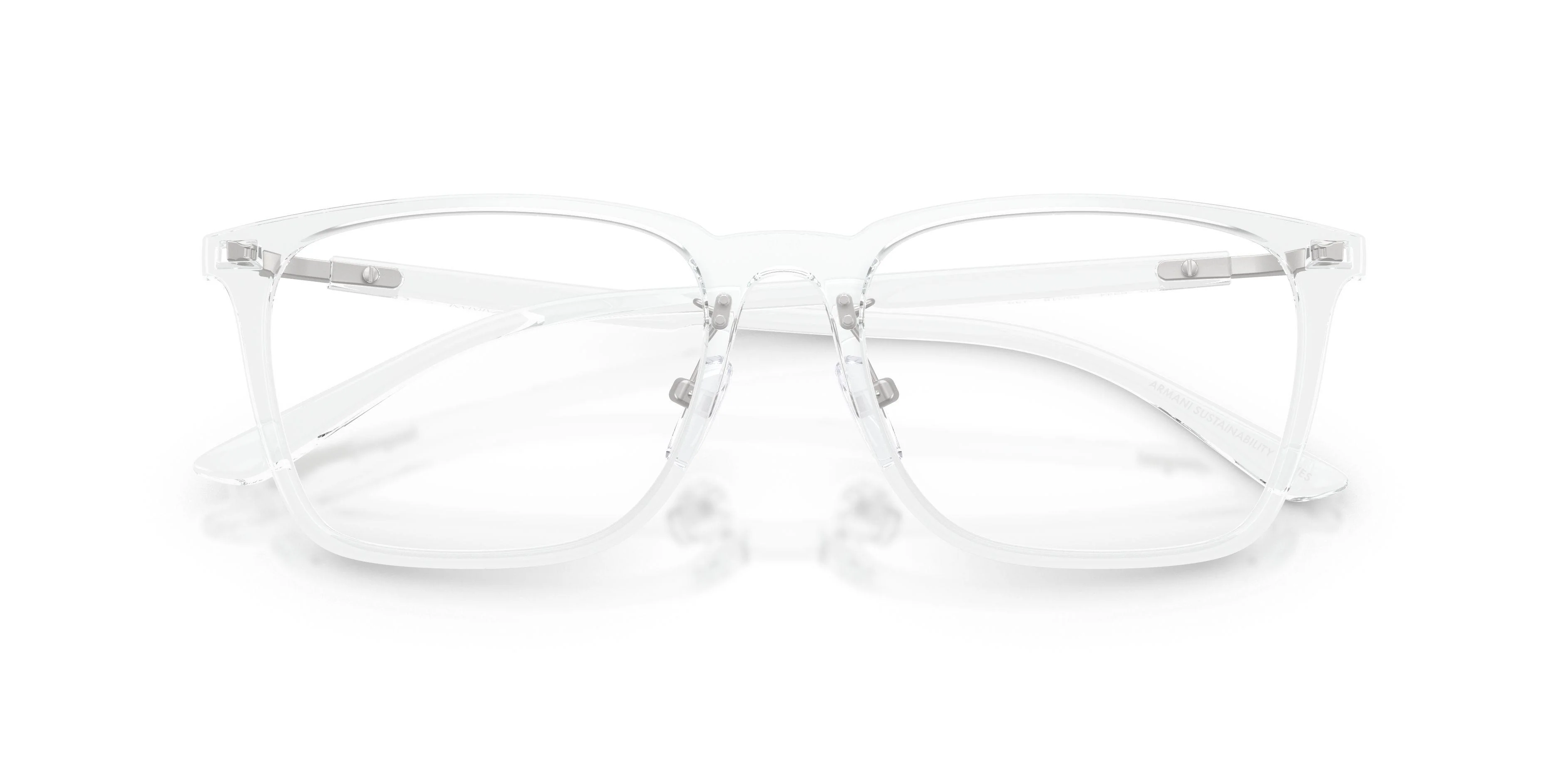 Emporio Armani 3263D Eyeglasses - Image 30
