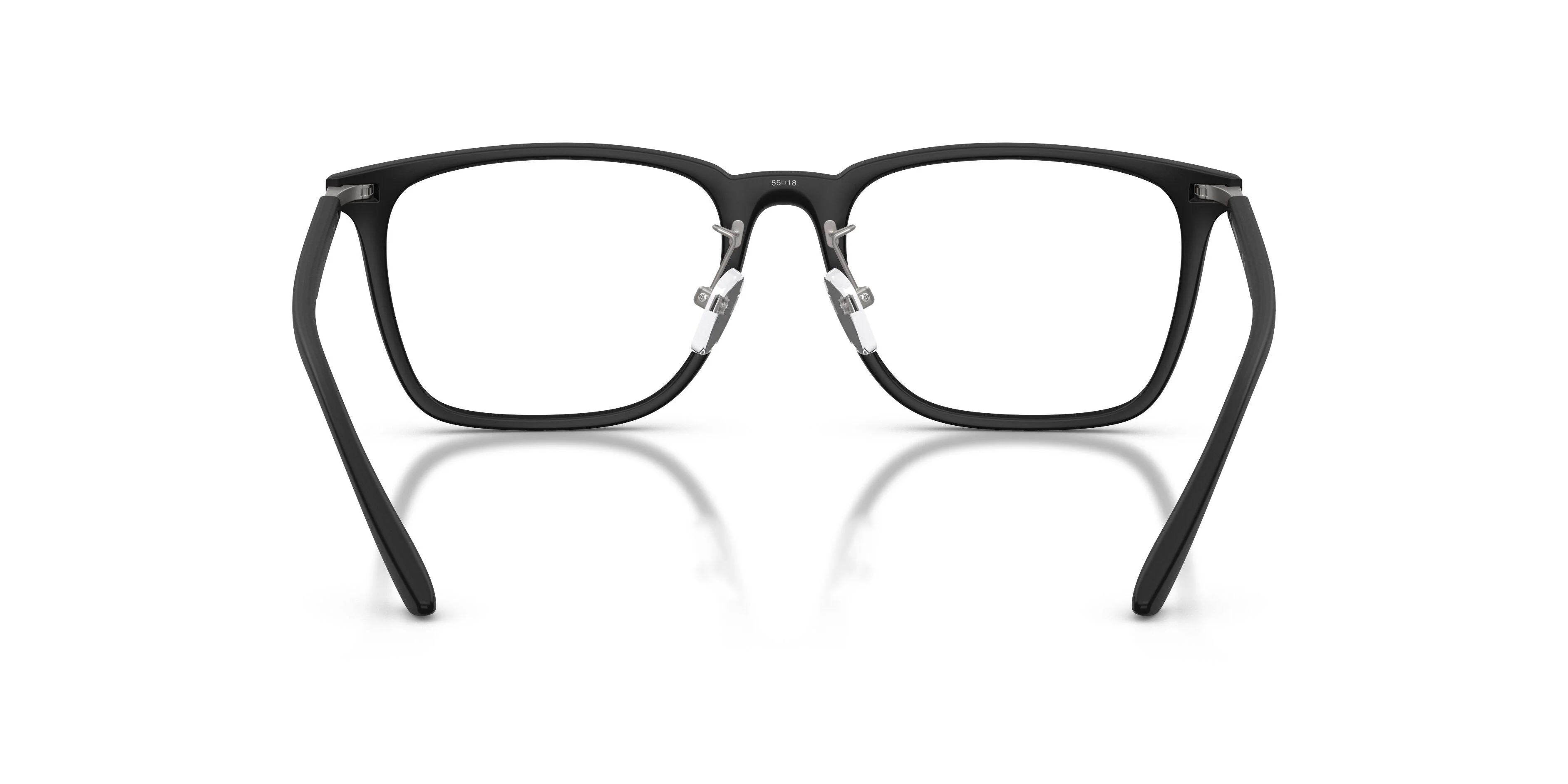 Emporio Armani 3263D Eyeglasses - Image 7