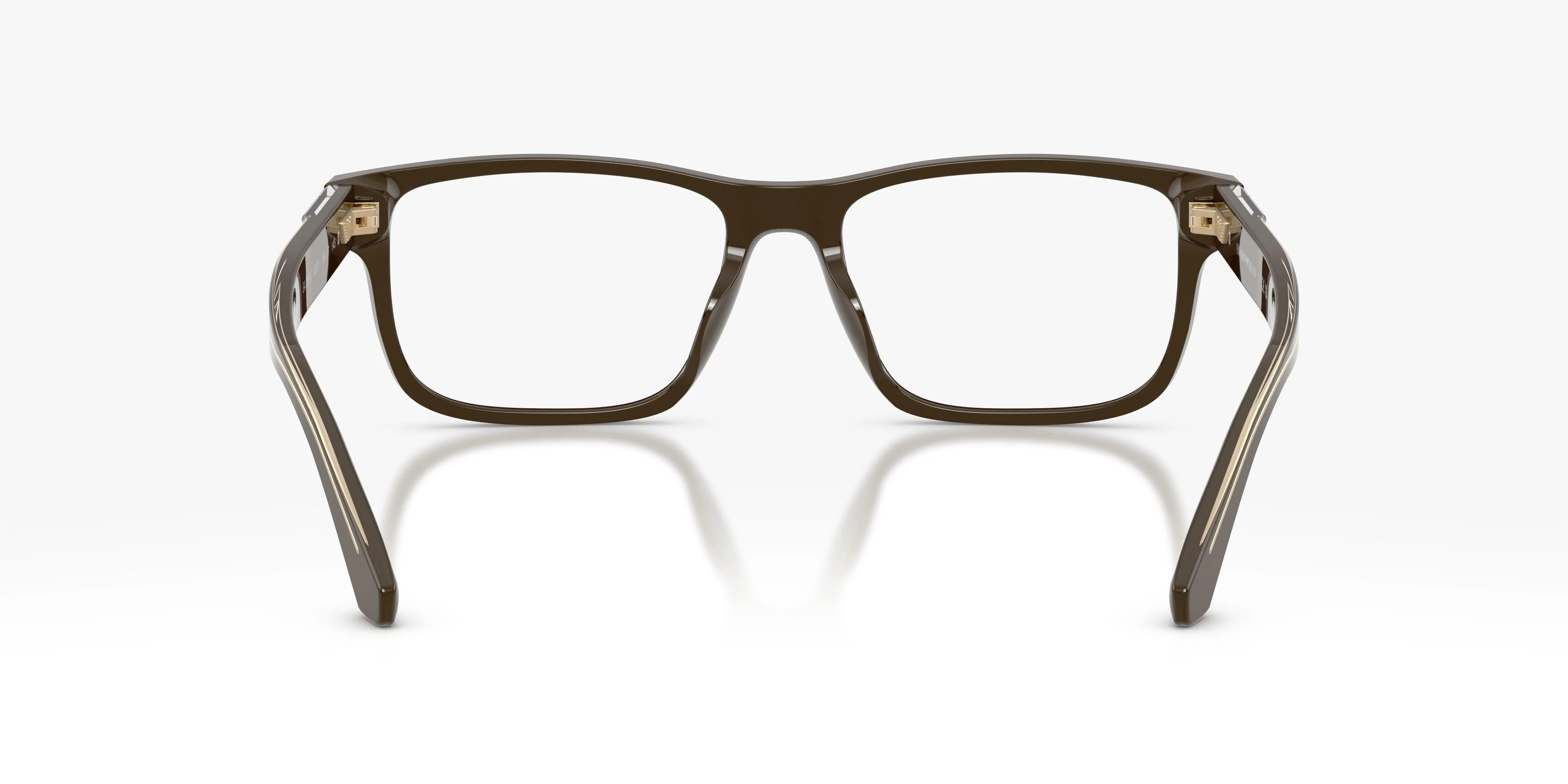 Emporio Armani 3265U Eyeglasses - Image 12