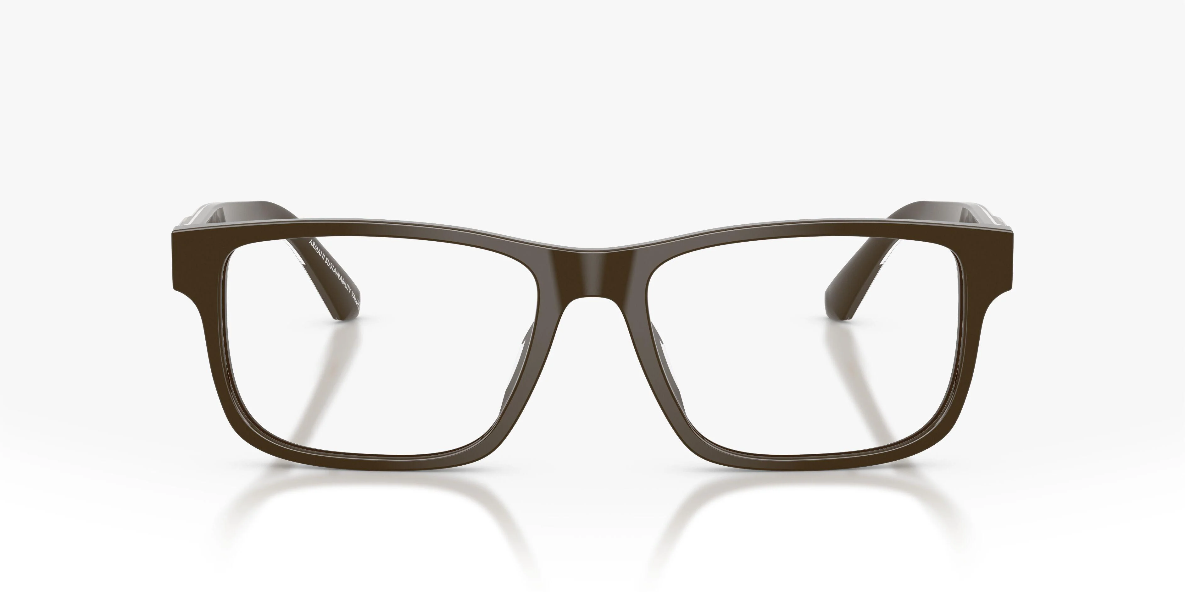 Emporio Armani 3265U Eyeglasses - Image 13