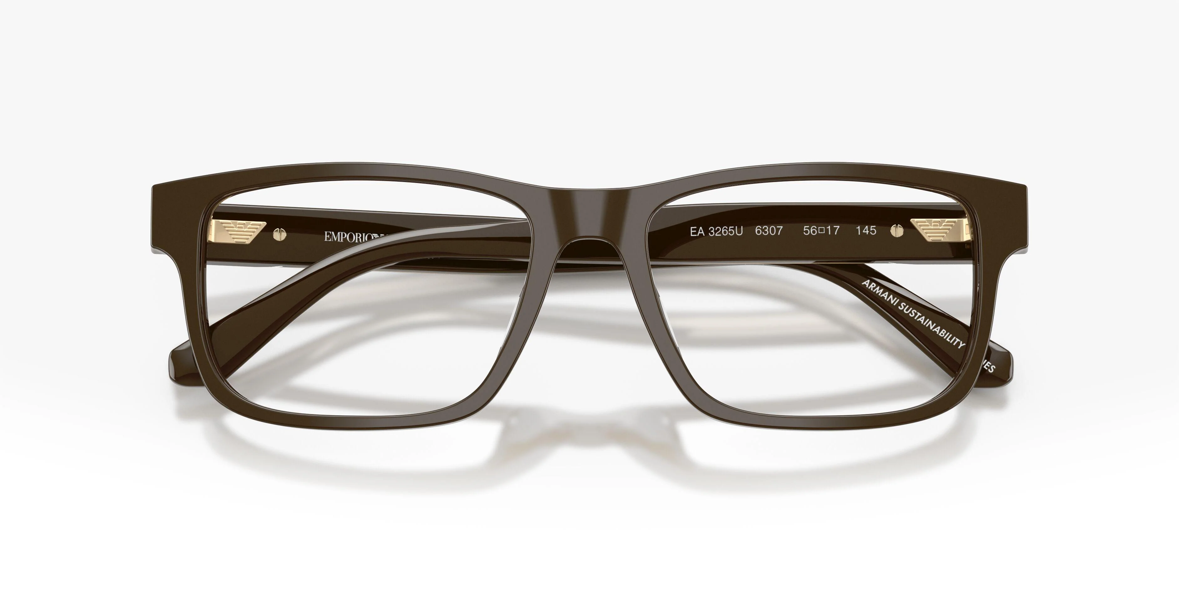 Emporio Armani 3265U Eyeglasses - Image 14